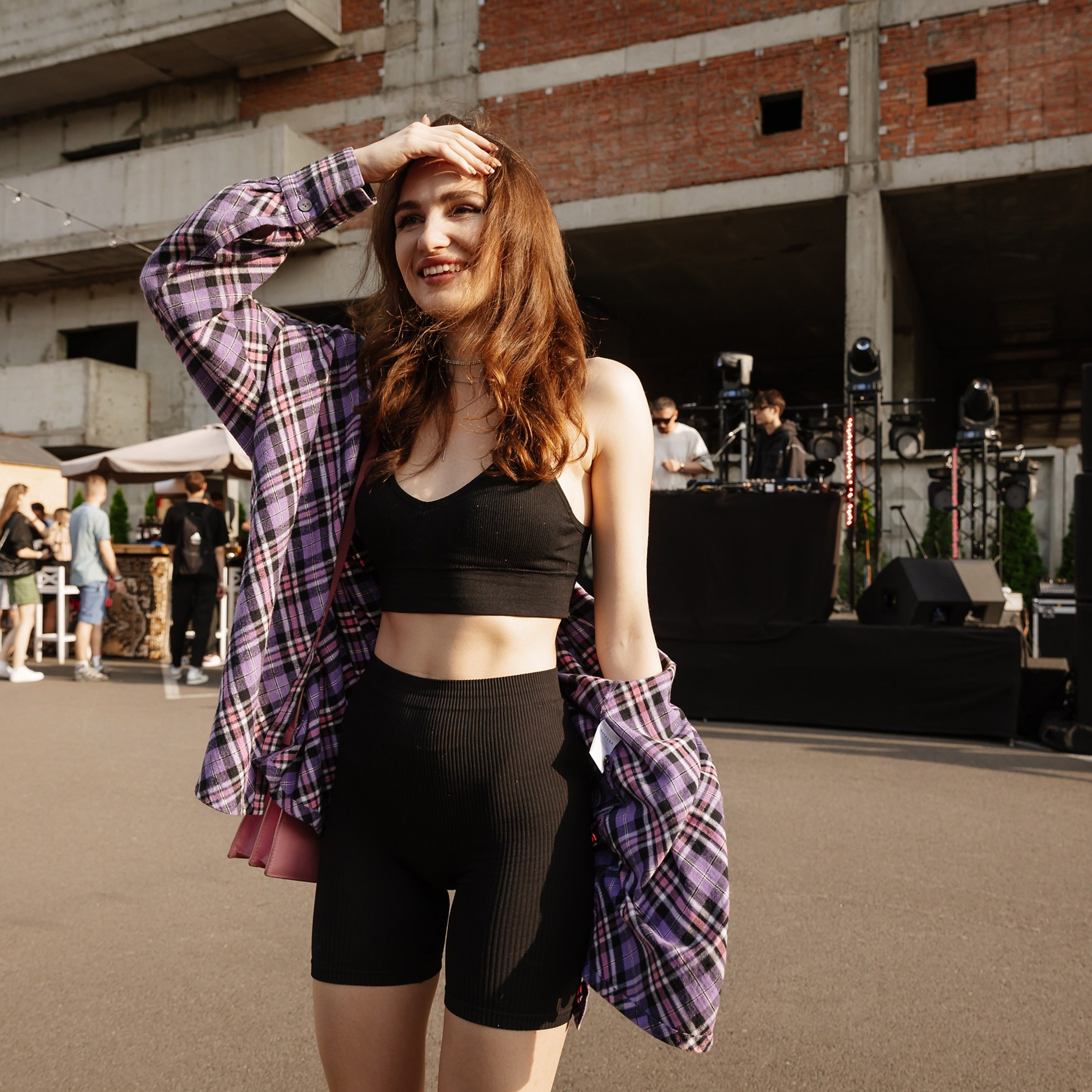 Азия маркет 2.0 27.05.23. Photographer | Anna Christia