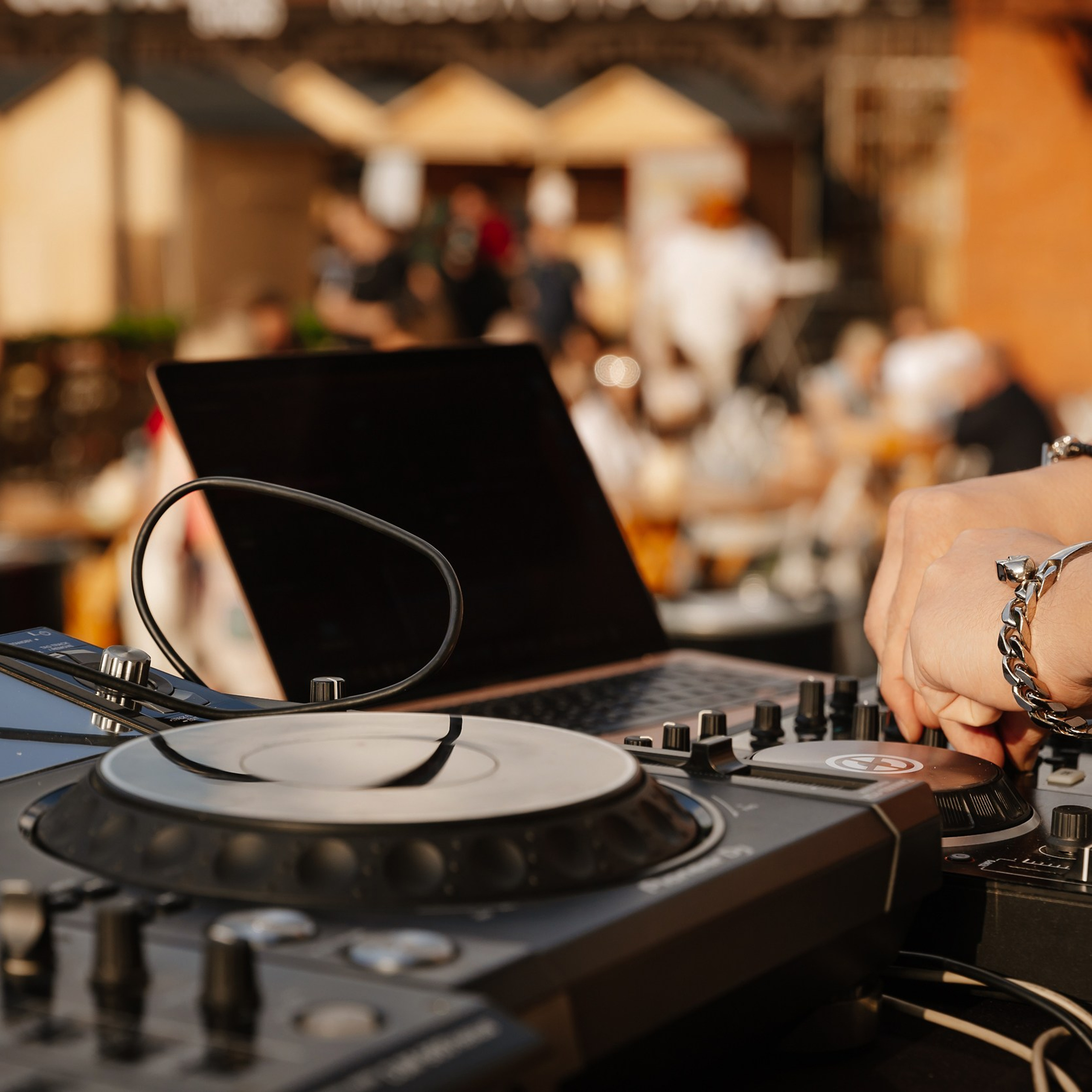 Азия маркет 2.0 27.05.23. Photographer | Anna Christia