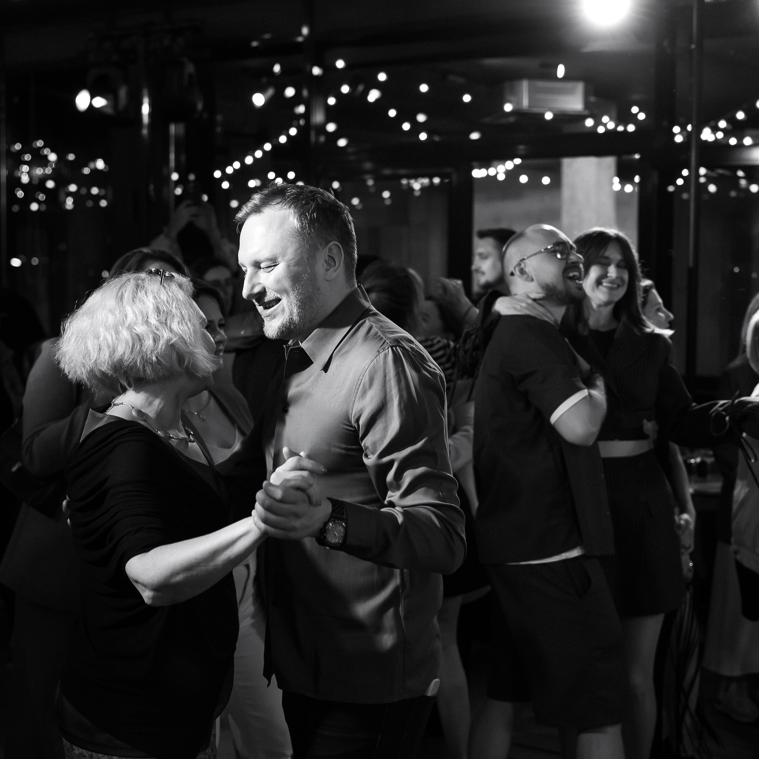 Lebedev band 22.05.25. Photographer | Anna Christia