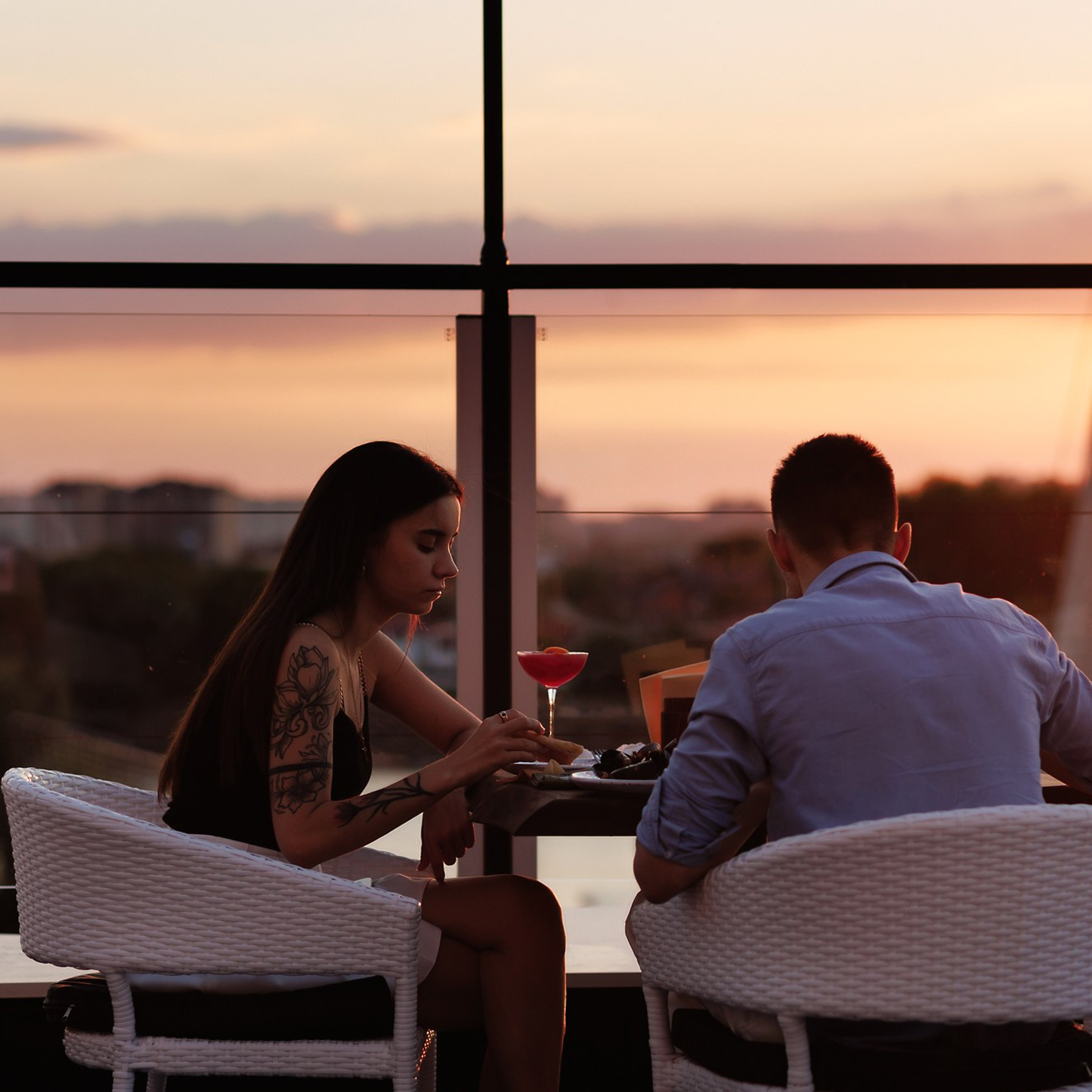 Про вино 17.06.22. Photographer | Anna Christia