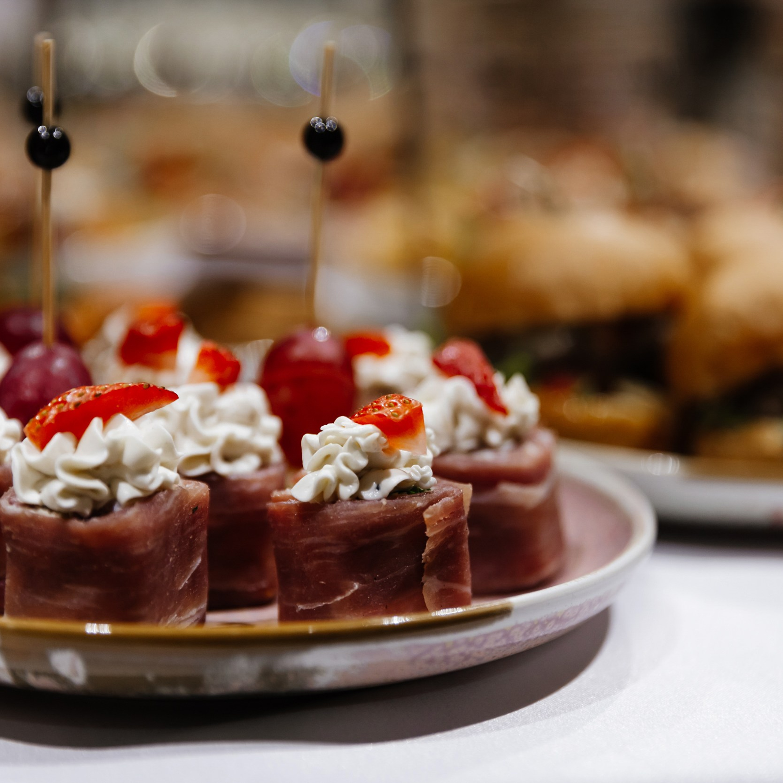 My Modus 3.11.23. Photographer | Anna Christia