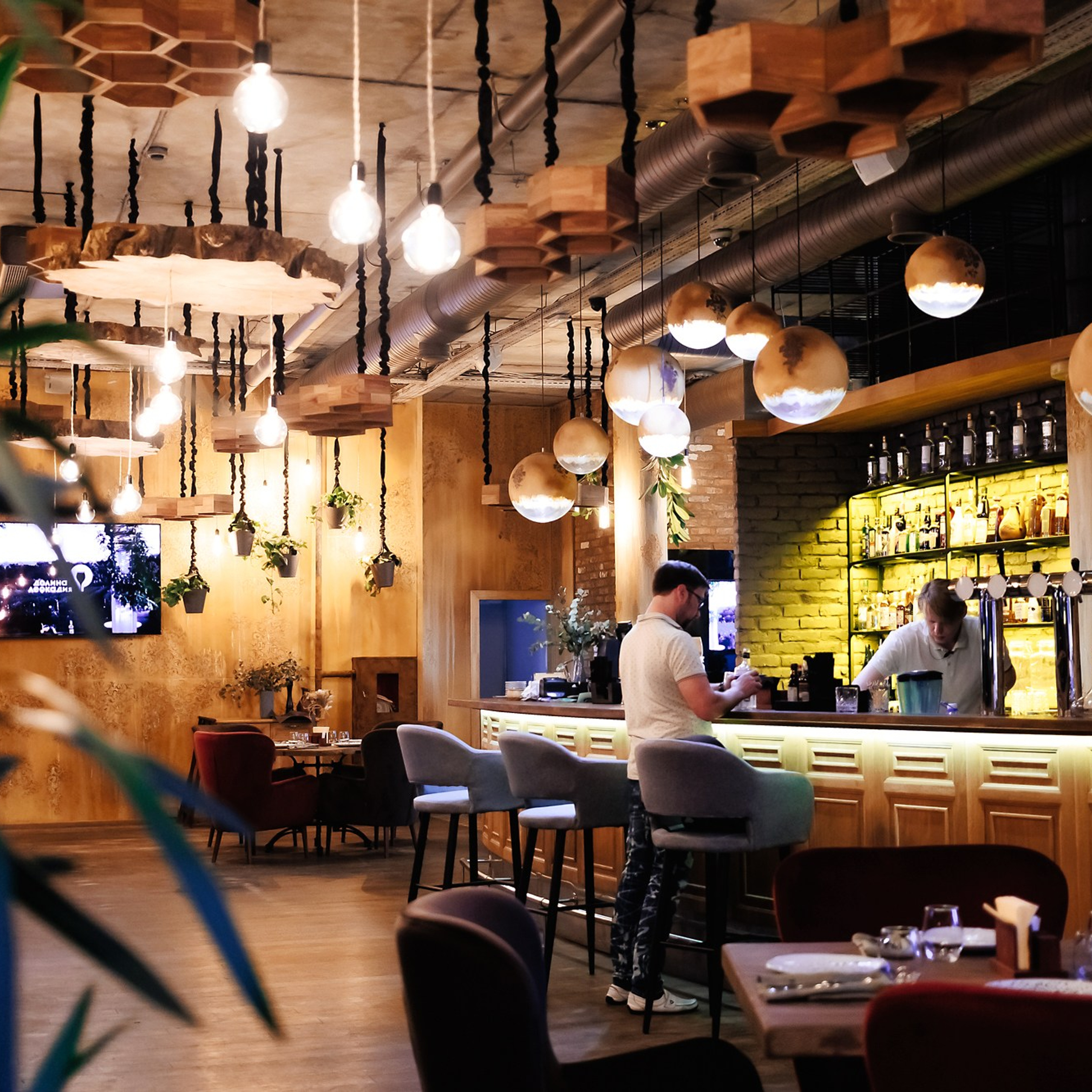 Про вино 17.06.22. Photographer | Anna Christia