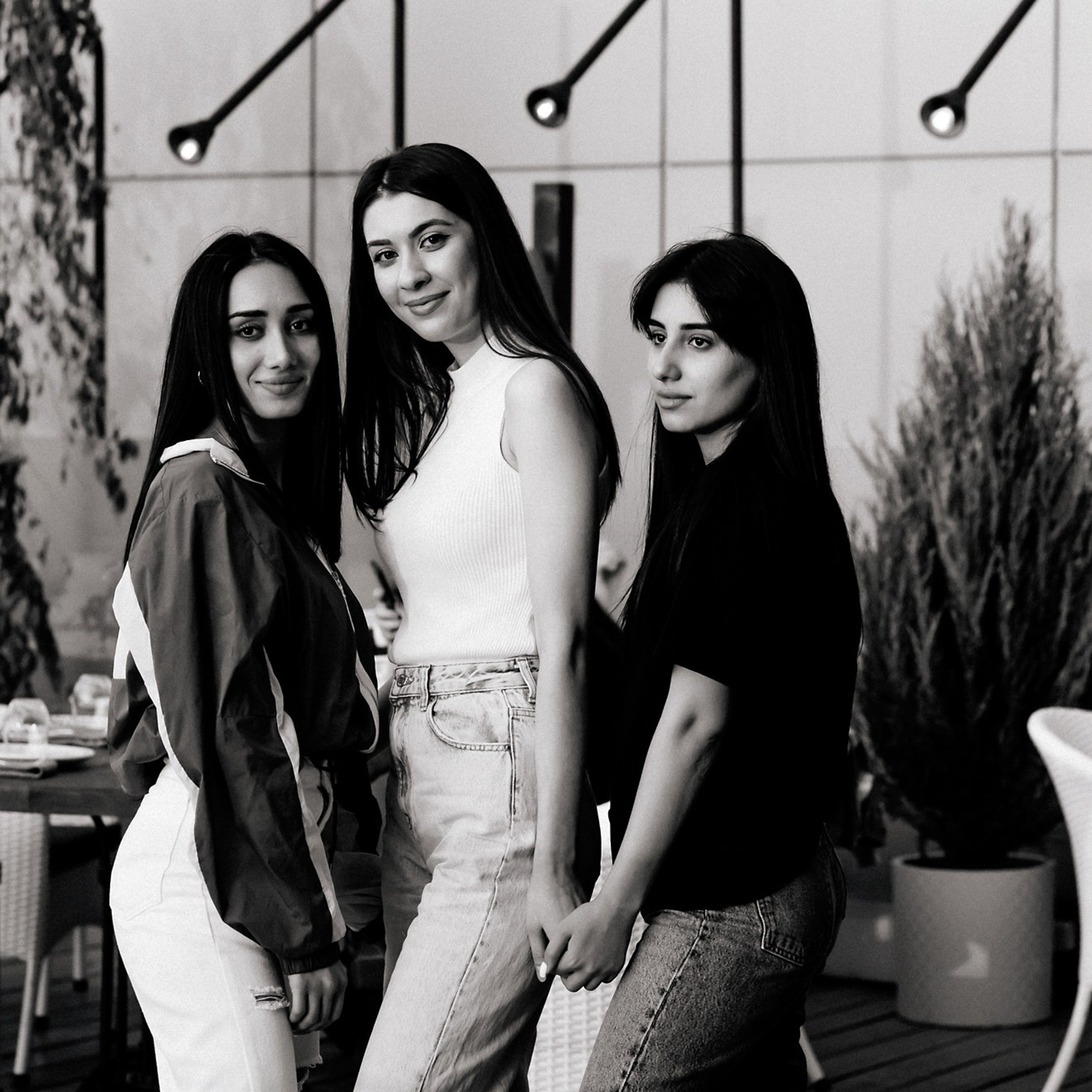 Про вино 17.06.22. Photographer | Anna Christia