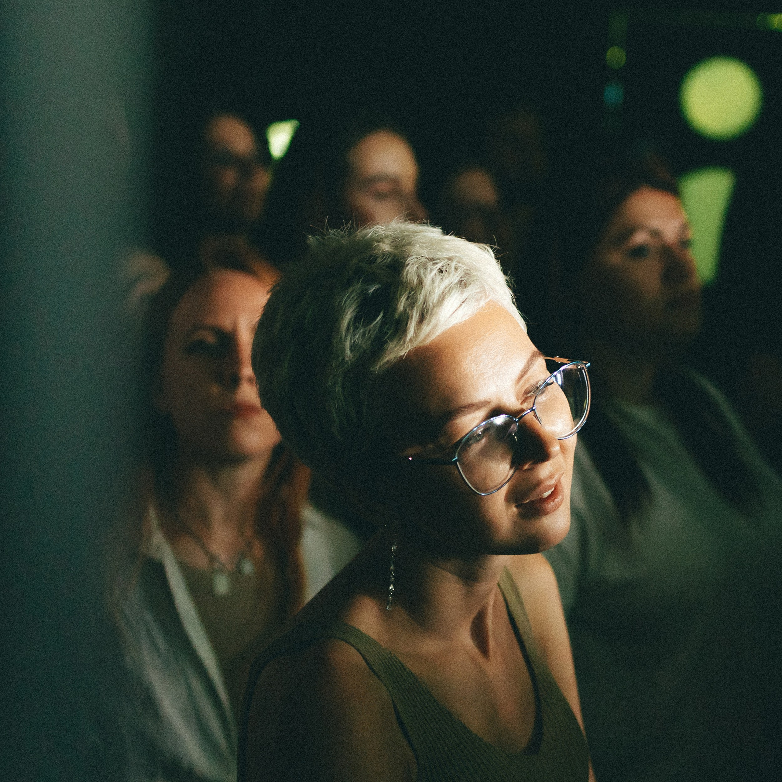 Концерт Zoloto 5.08.23. Photographer | Anna Christia