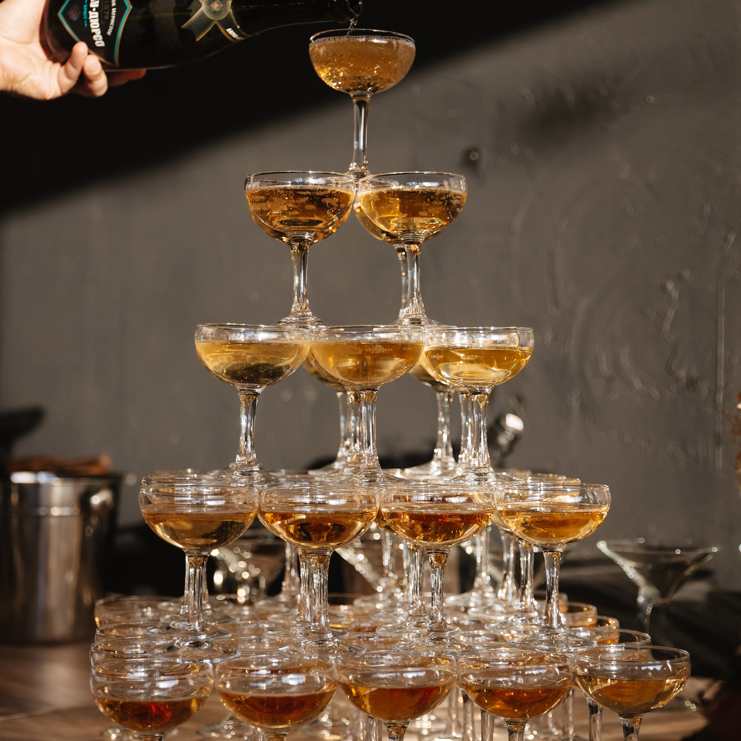 Сергей Лебедев 23.05.24. Photographer | Anna Christia