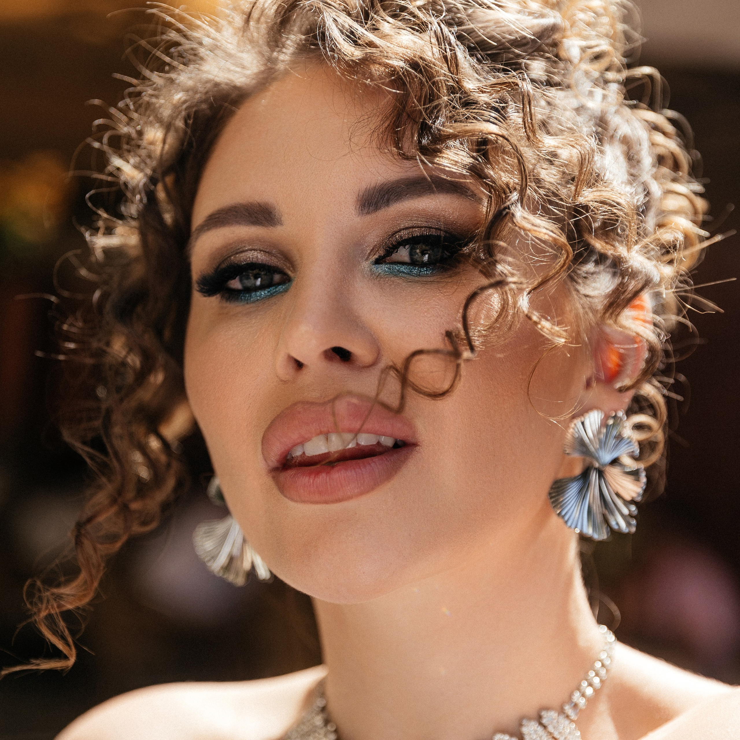 День рождения Насти 15.08.24. Photographer | Anna Christia