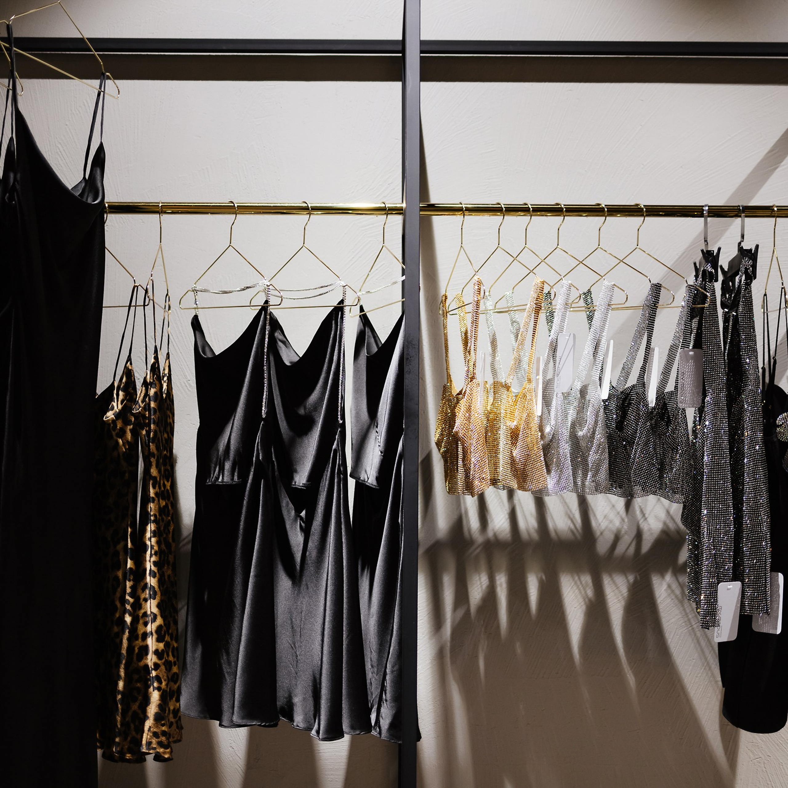 My Modus 3.11.23. Photographer | Anna Christia