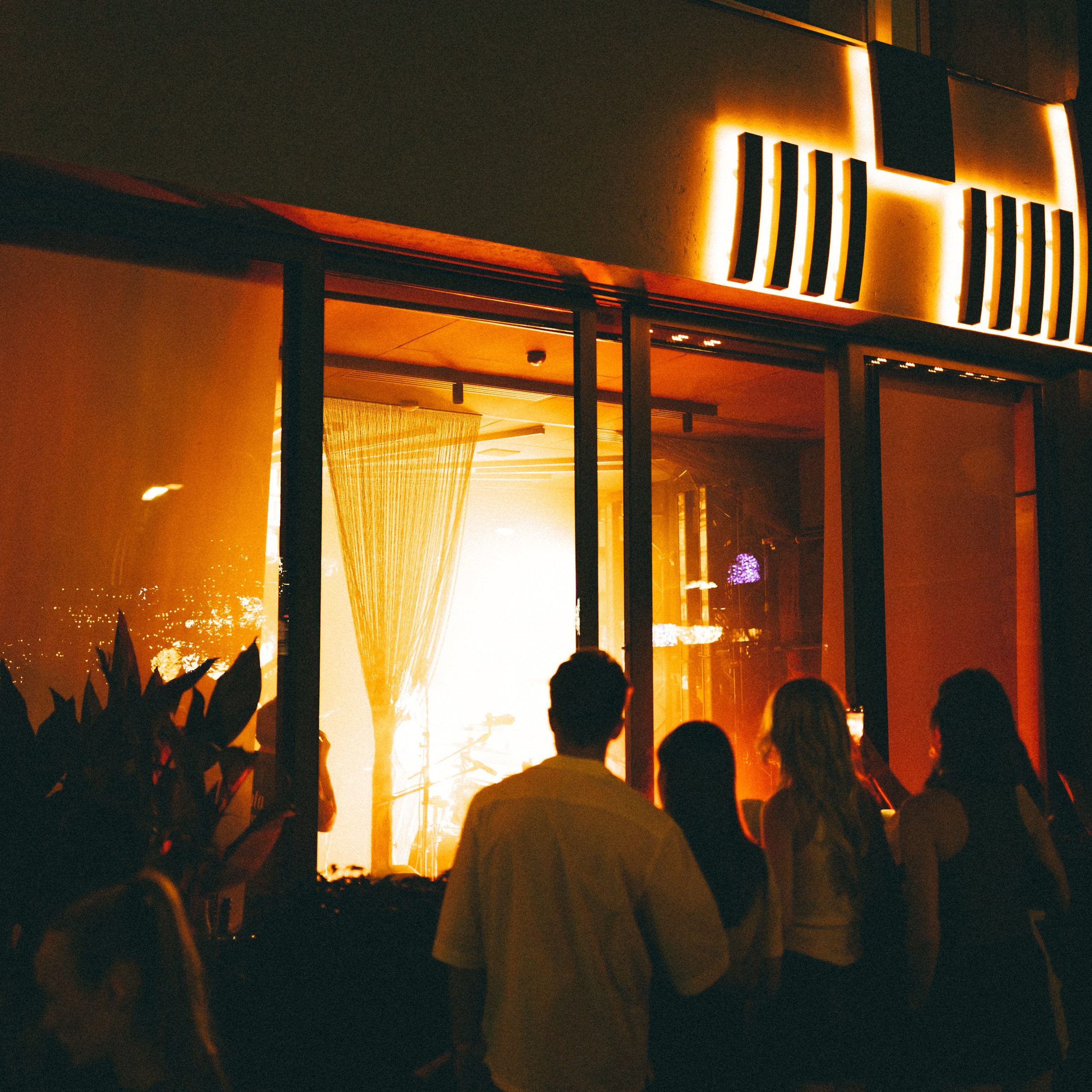 Концерт Zoloto 5.08.23. Photographer | Anna Christia