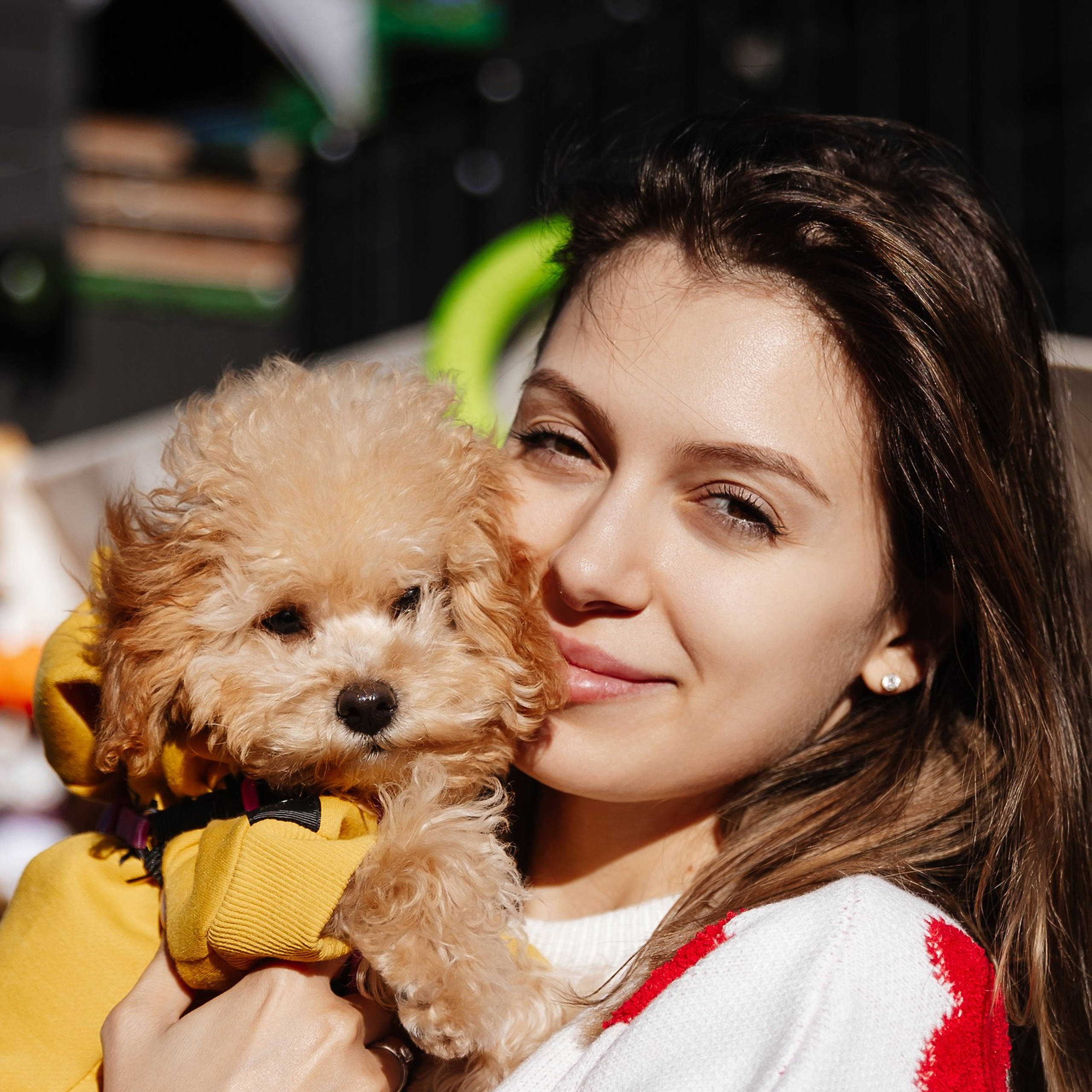 Boxpark 4.11.23. Photographer | Anna Christia