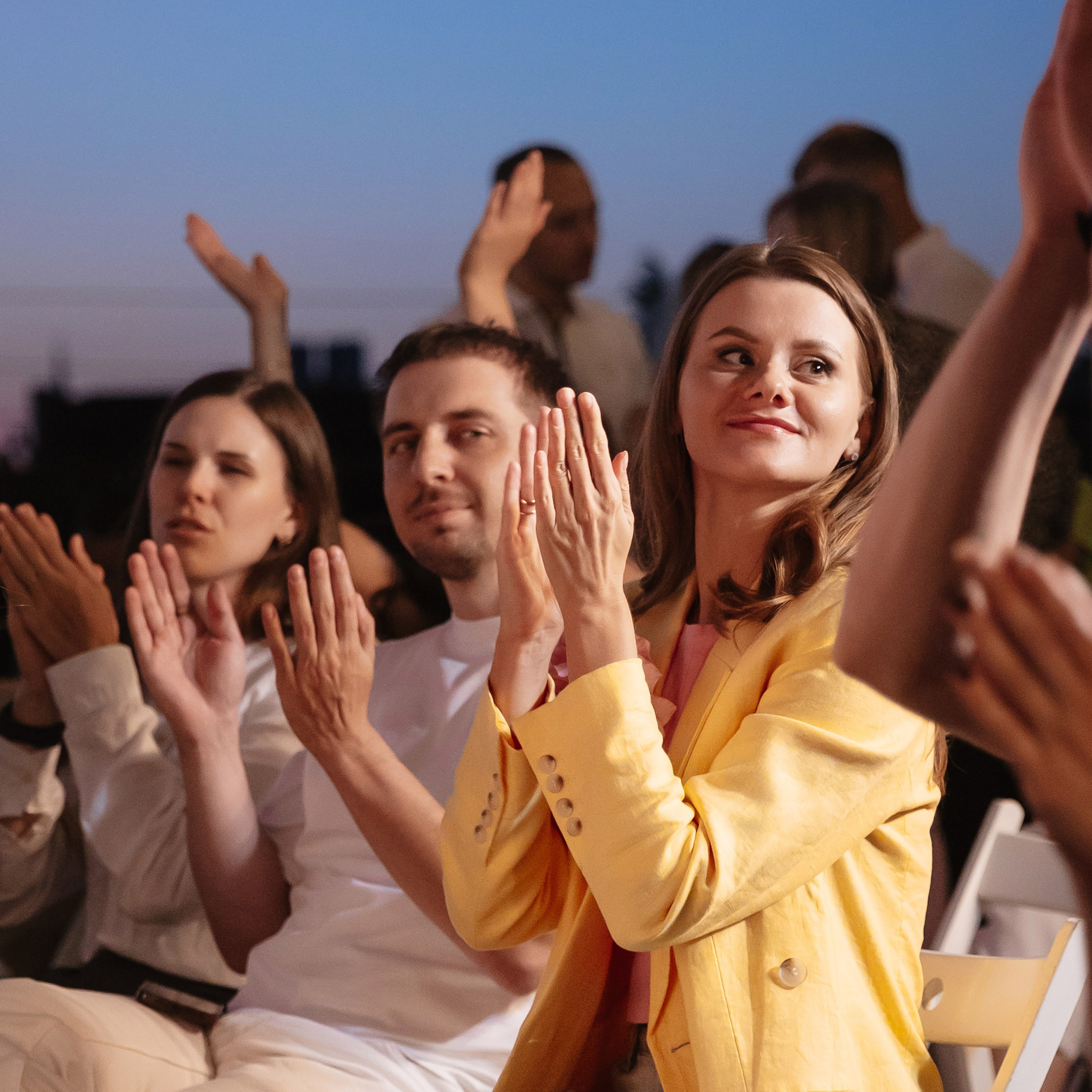 Сергей Лебедев 23.05.24. Photographer | Anna Christia