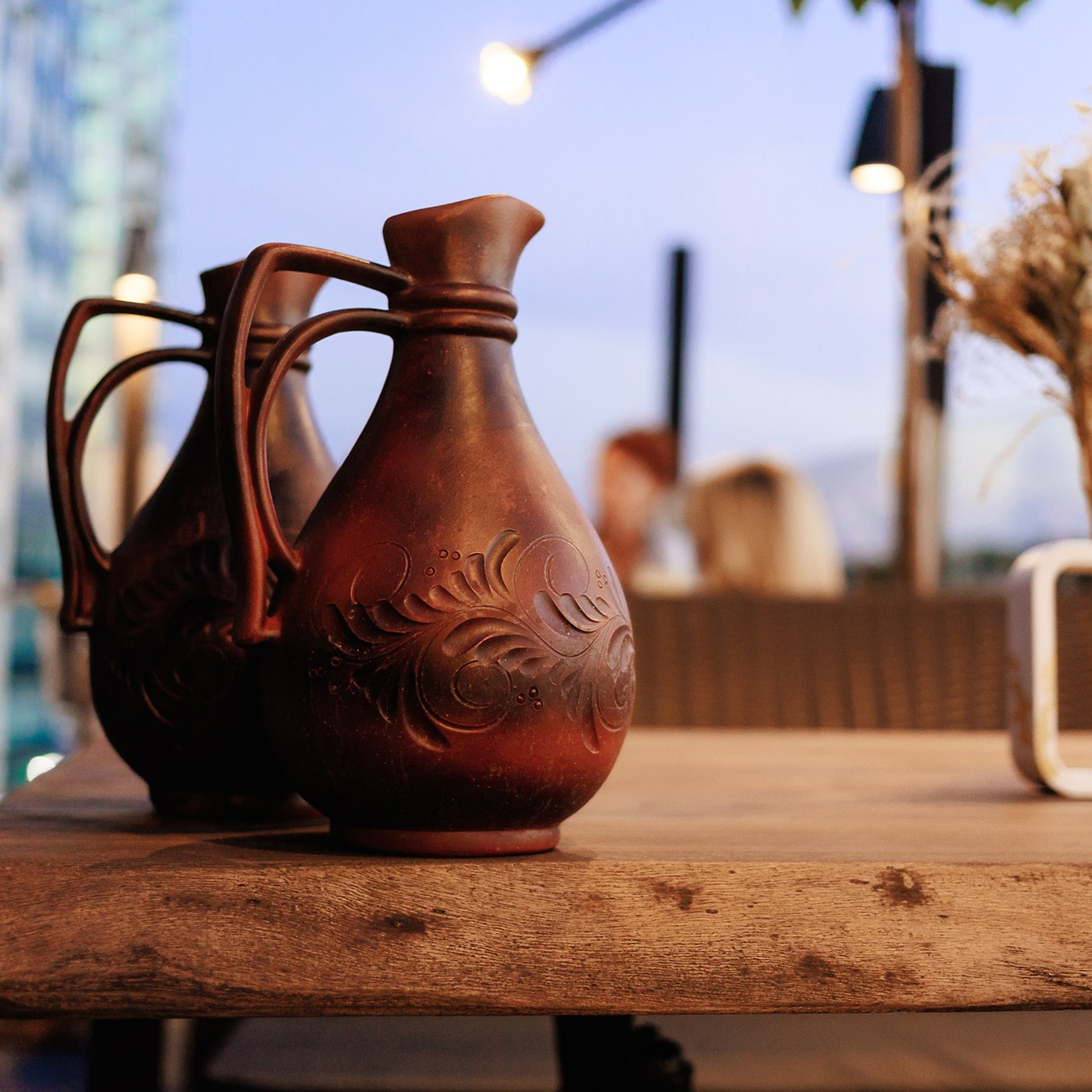 Про вино 17.06.22. Photographer | Anna Christia