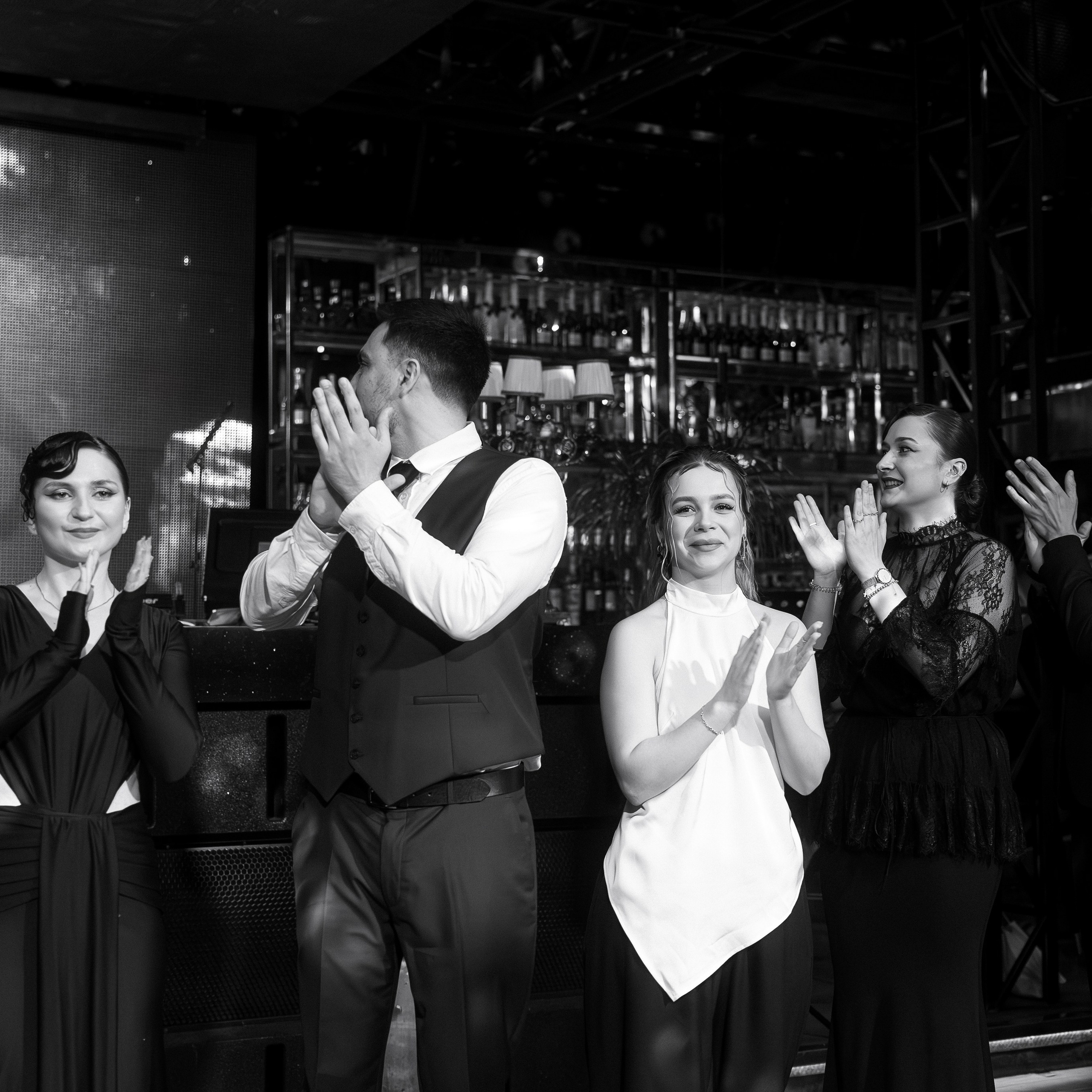 Код женщины 14.05.26. Photographer | Anna Christia