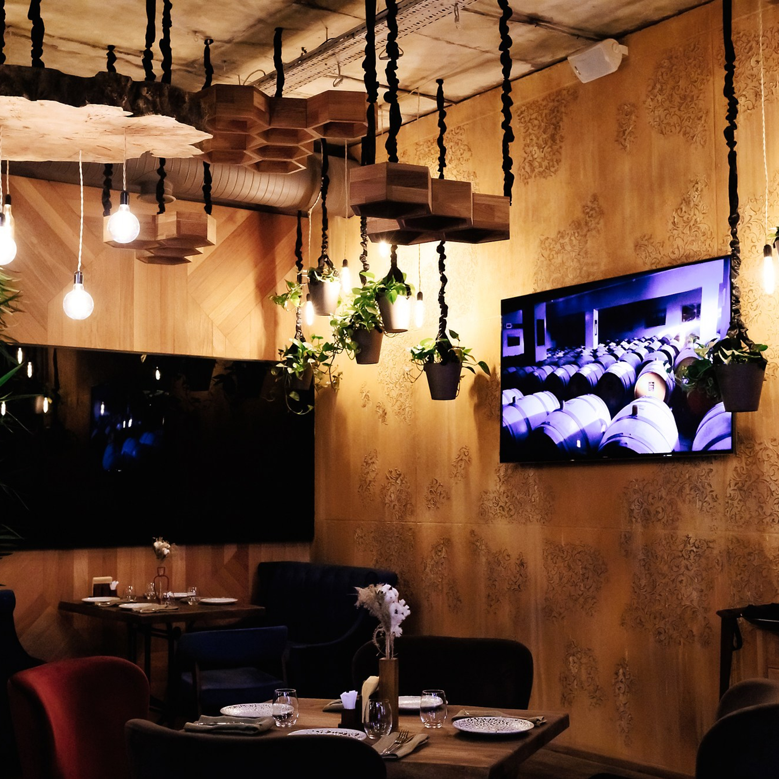 Про вино 17.06.22. Photographer | Anna Christia