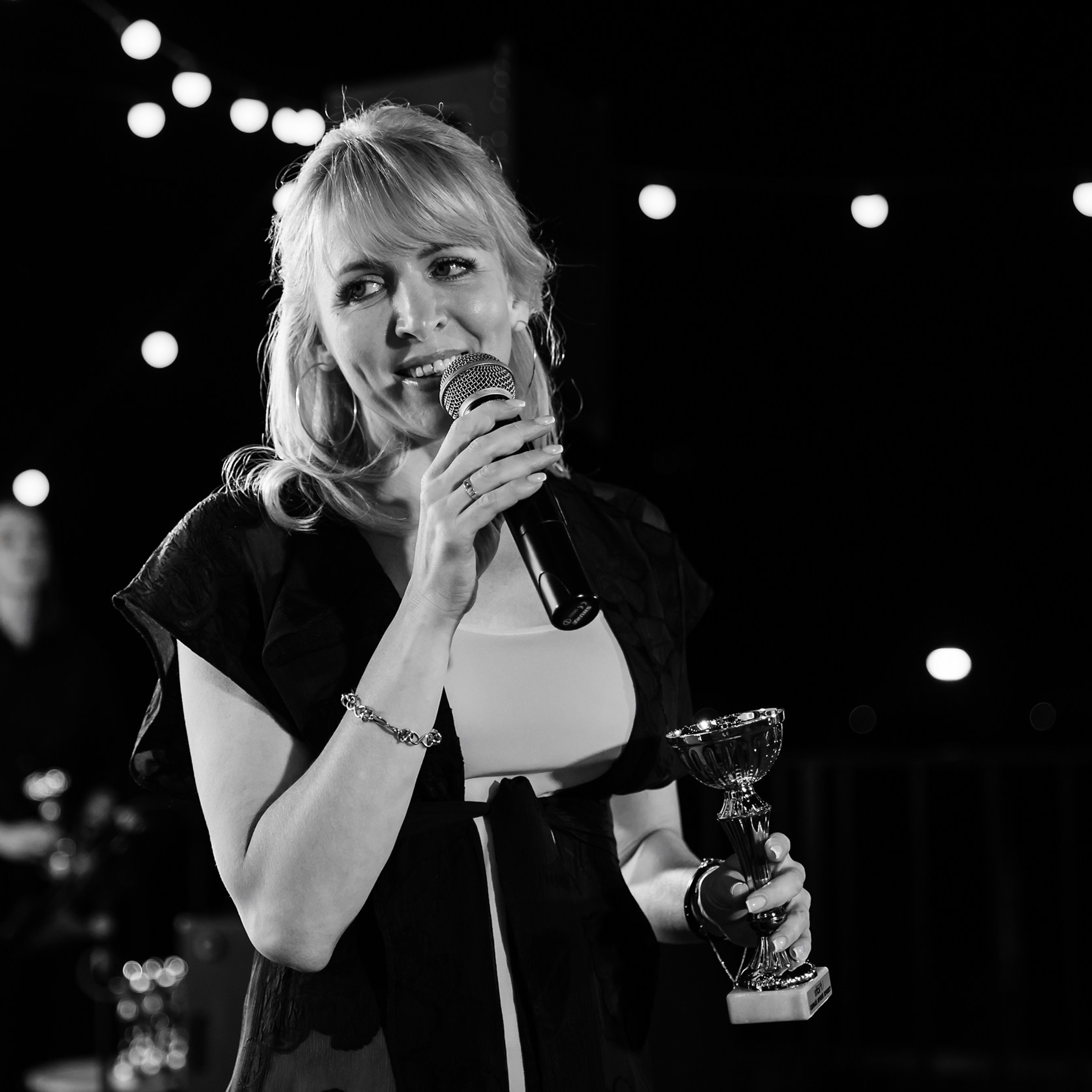 Start event 10 лет 21.09.23. Photographer | Anna Christia