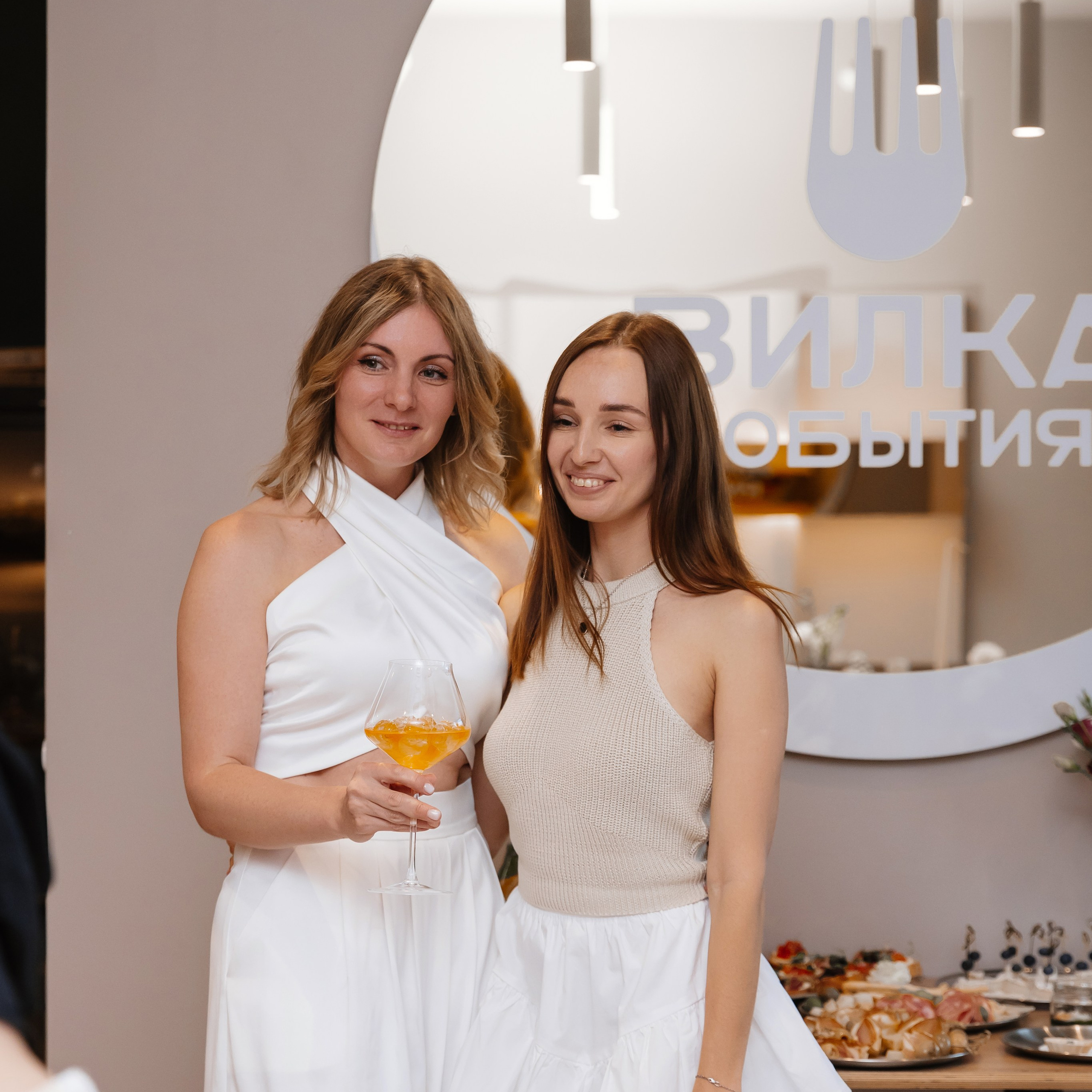 День рождения Анны 22.06.24. Photographer | Anna Christia