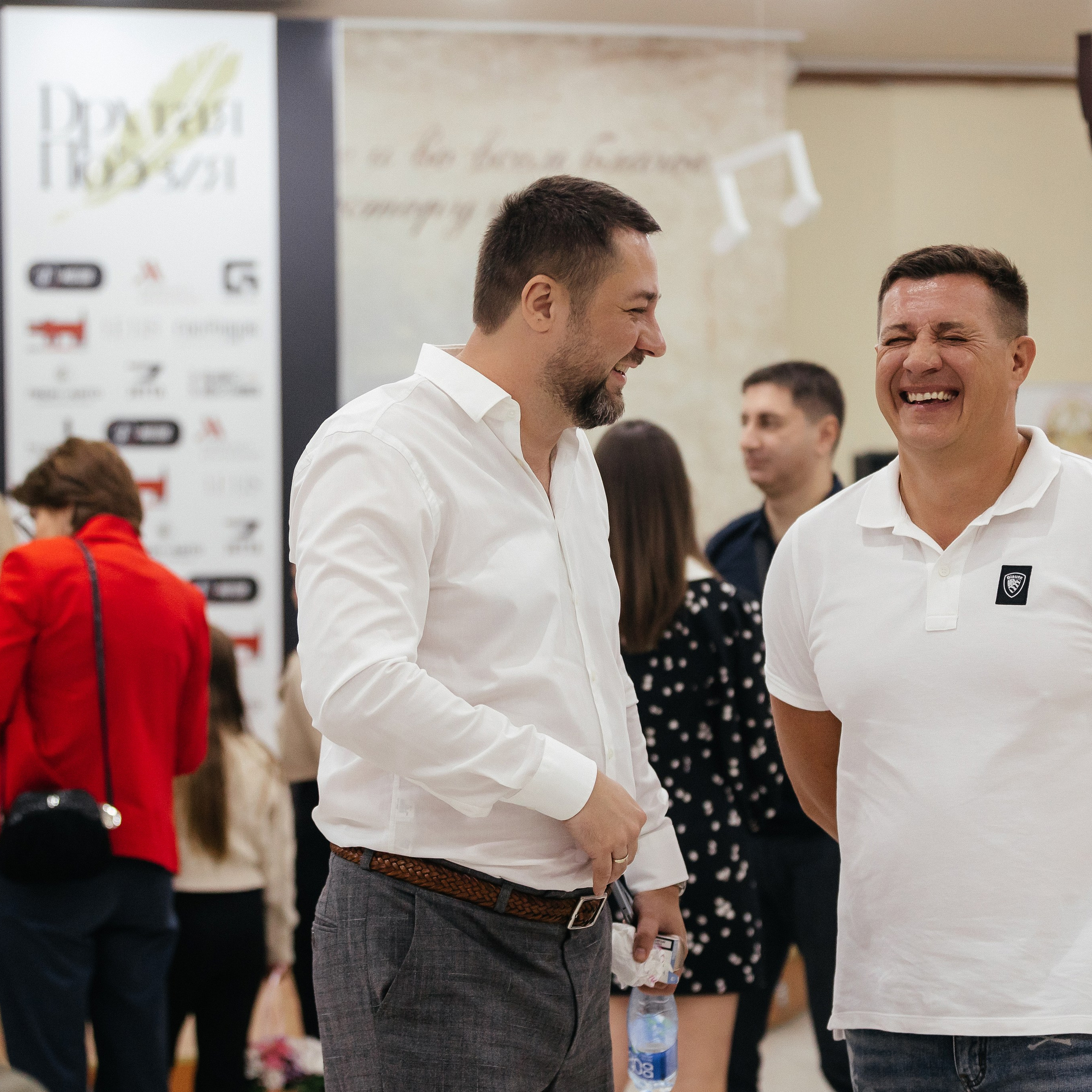 Другая поэзия. Анна Егоян 25.09.24. Photographer | Anna Christia