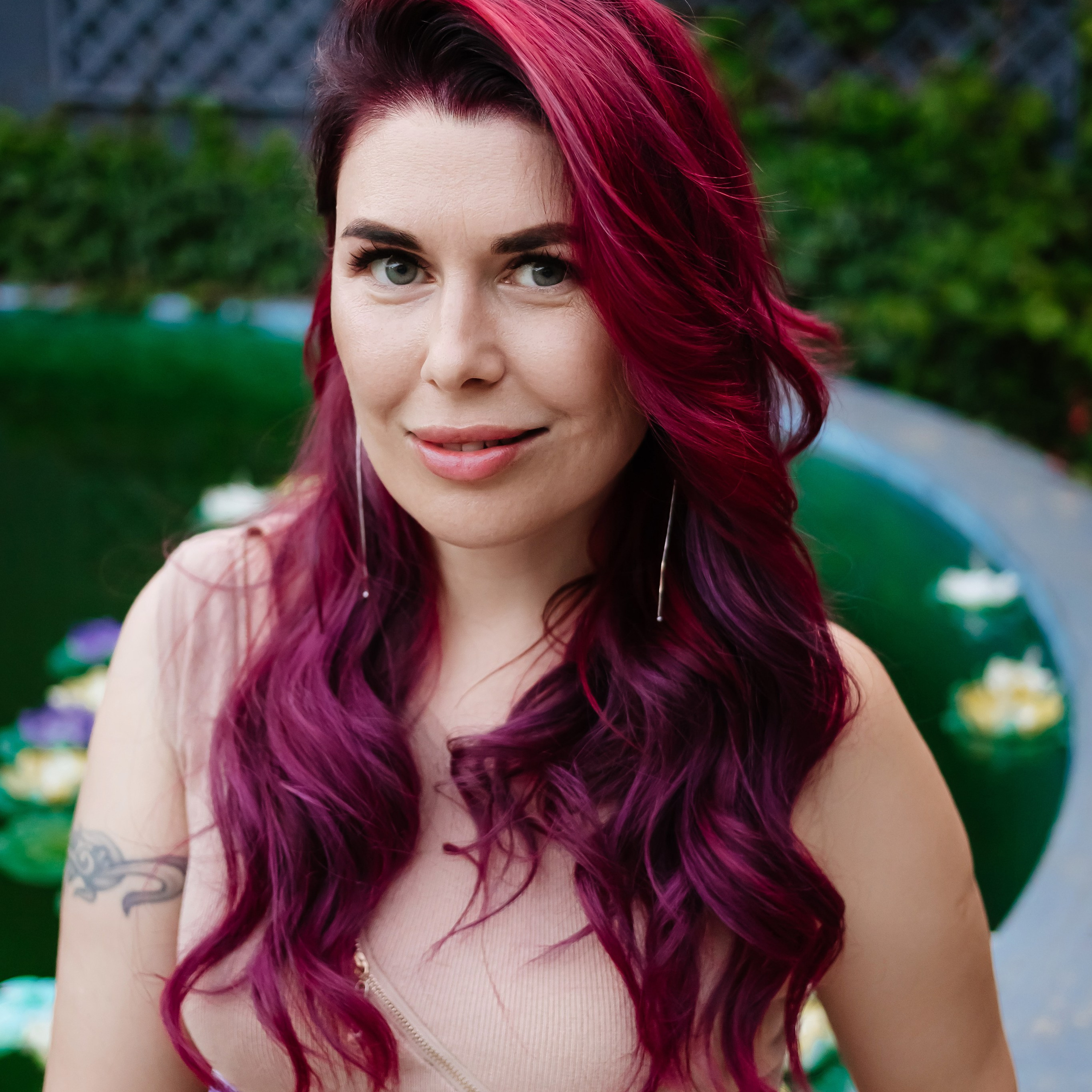 День рождения Андрея 2.06.23. Photographer | Anna Christia