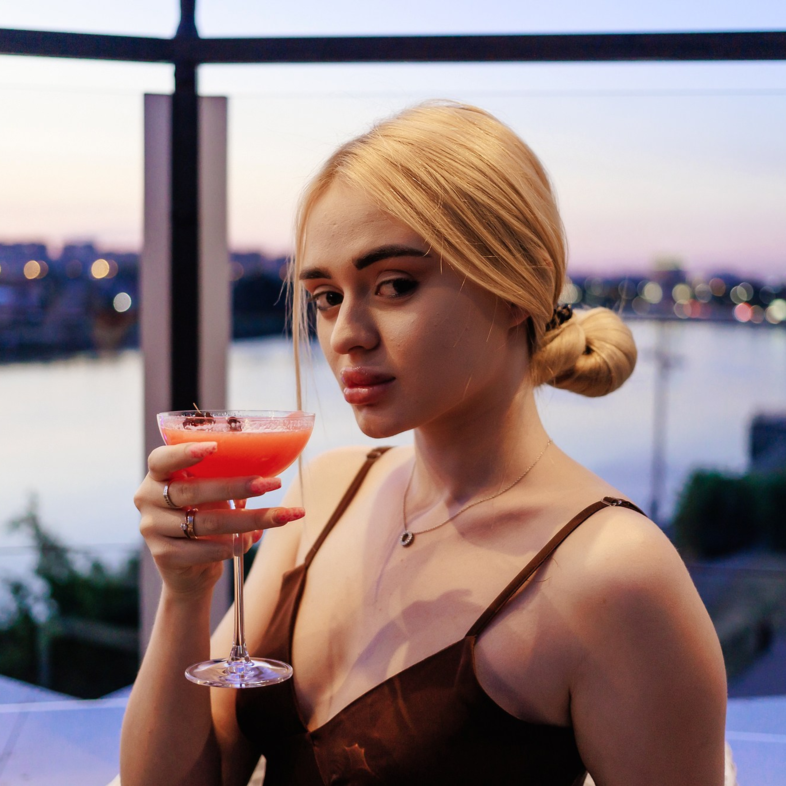 Про вино 17.06.22. Photographer | Anna Christia