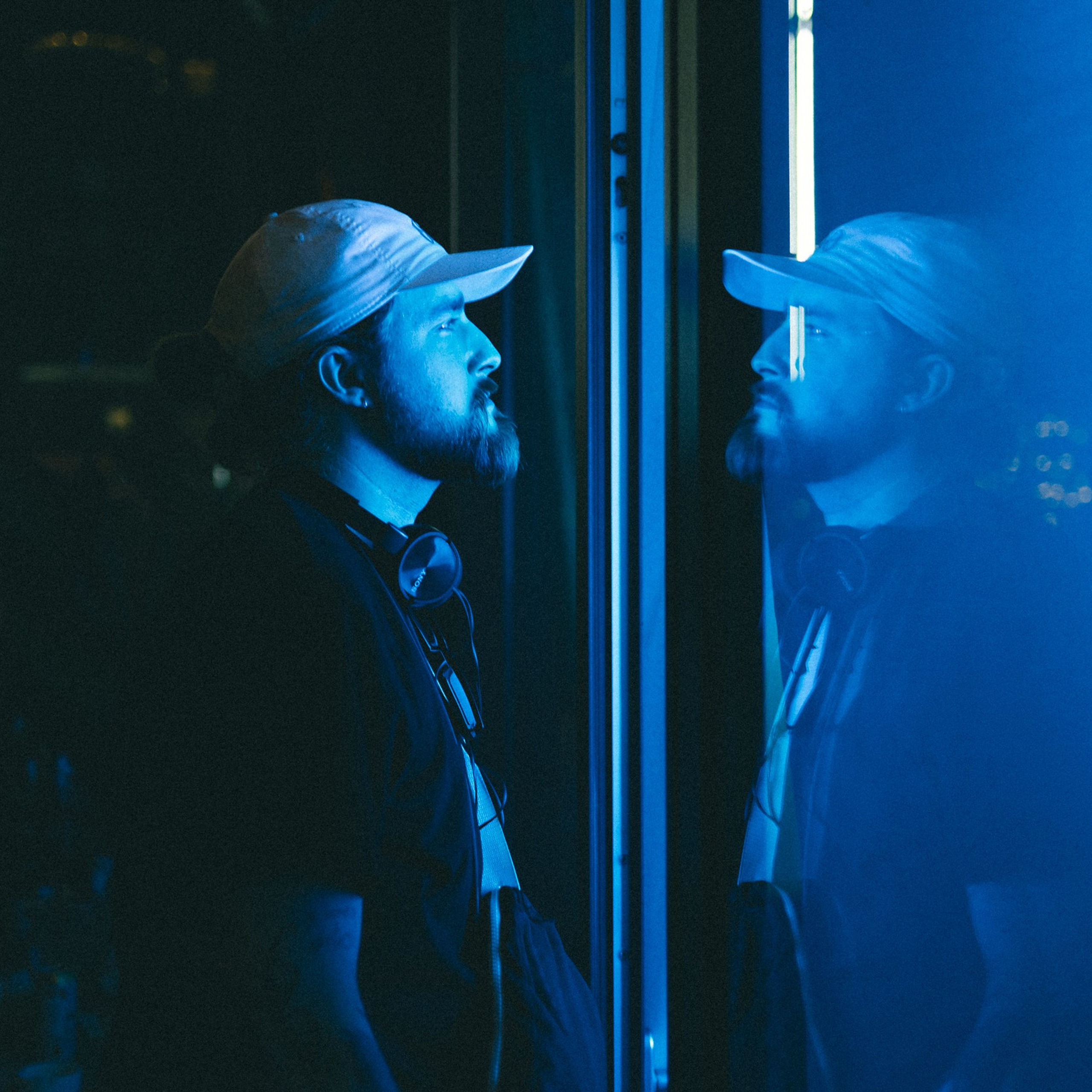 Концерт Zoloto 5.08.23. Photographer | Anna Christia