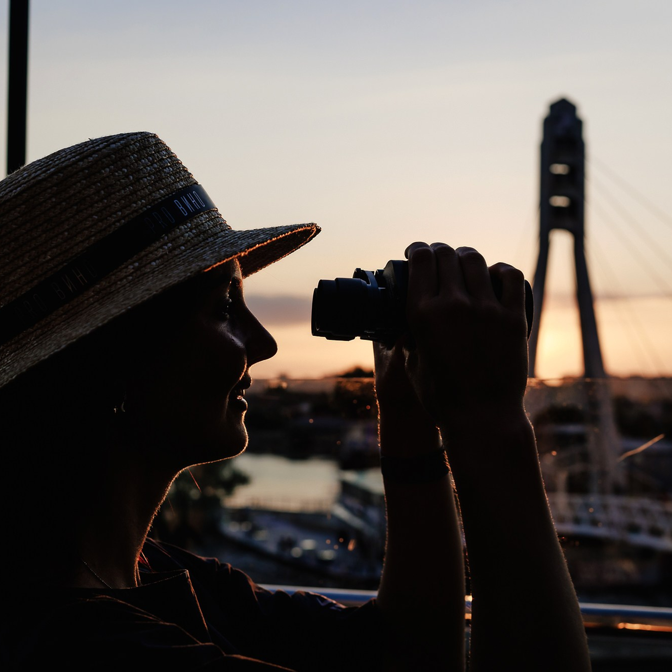 Про вино 17.06.22. Photographer | Anna Christia