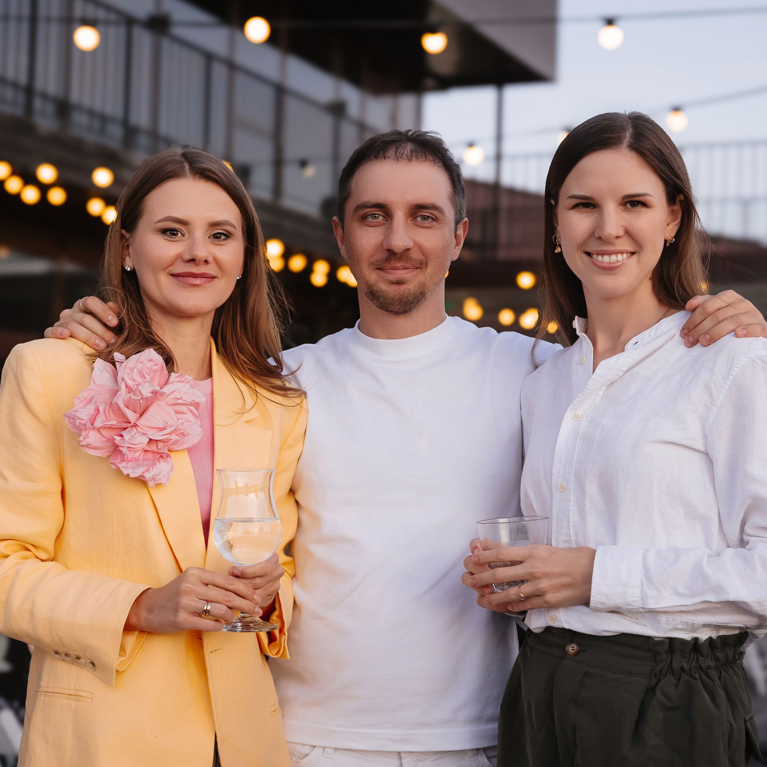 Сергей Лебедев 23.05.24. Photographer | Anna Christia