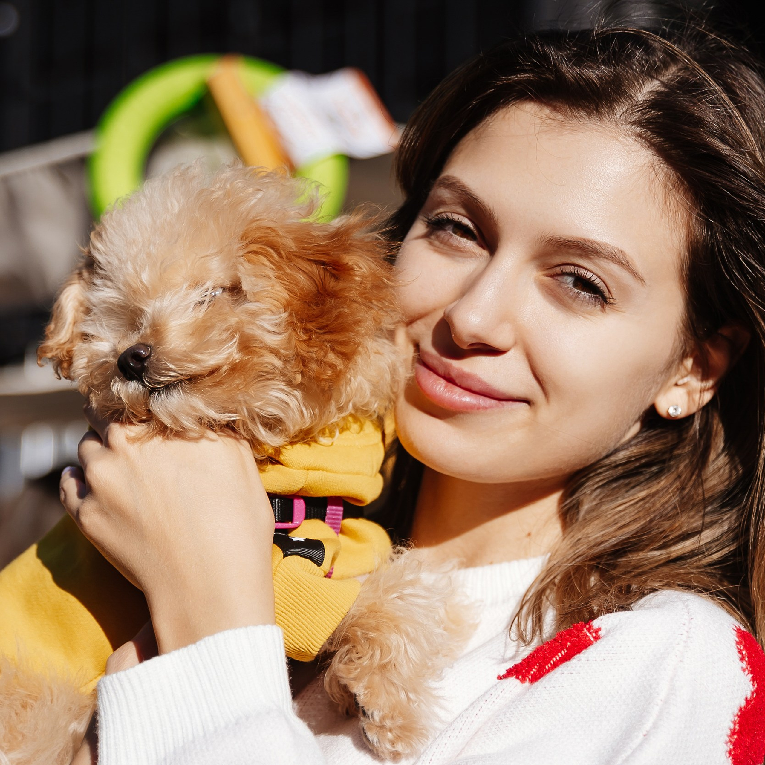 Boxpark 4.11.23. Photographer | Anna Christia