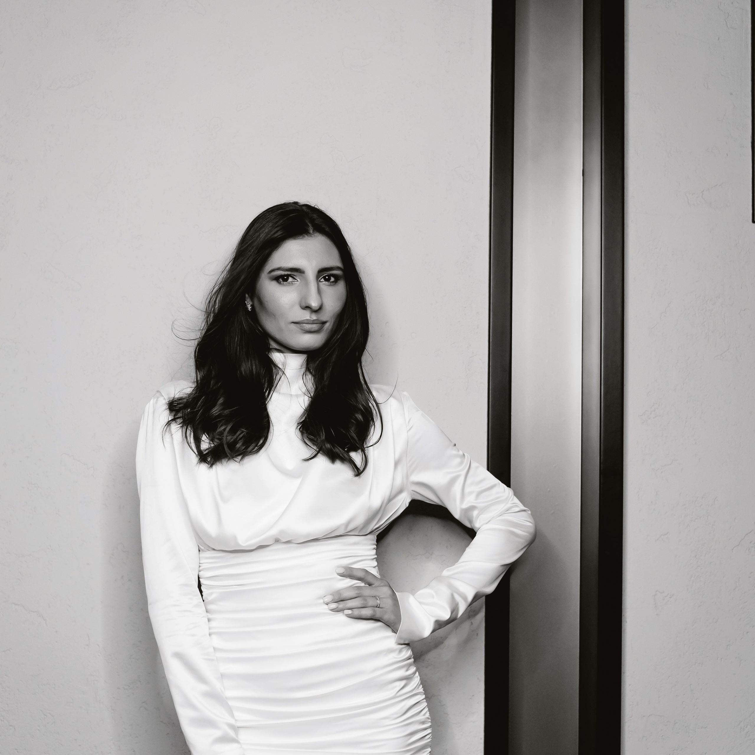 День рождения Алены 26.08.22. Photographer | Anna Christia