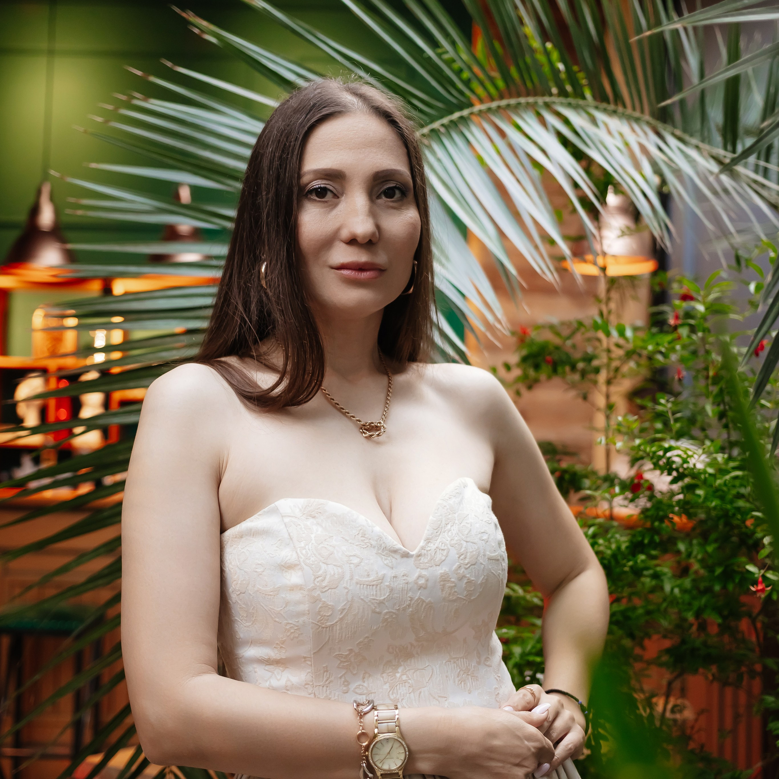 День рождения Андрея 2.06.23. Photographer | Anna Christia