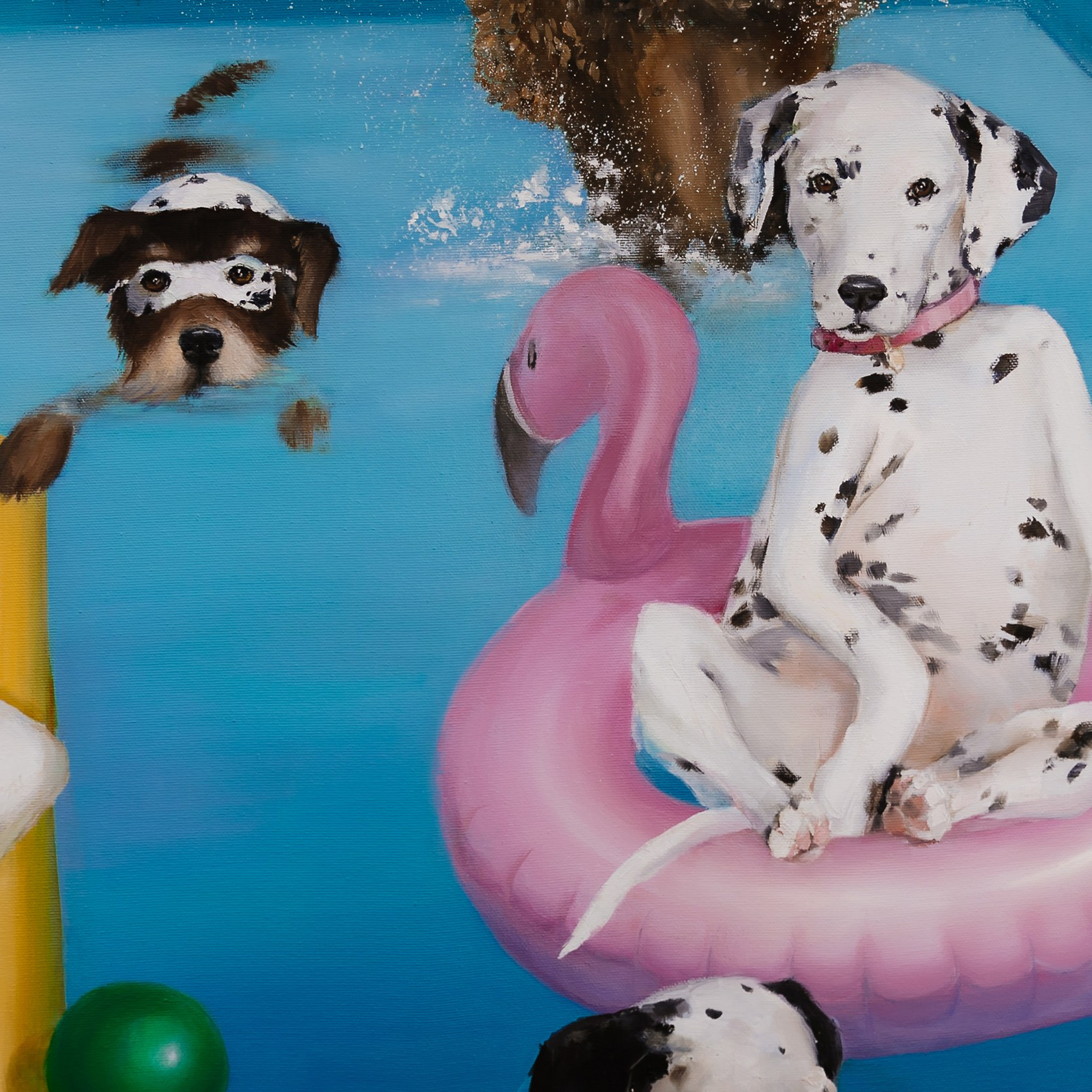 Boxpark 4.11.23. Photographer | Anna Christia