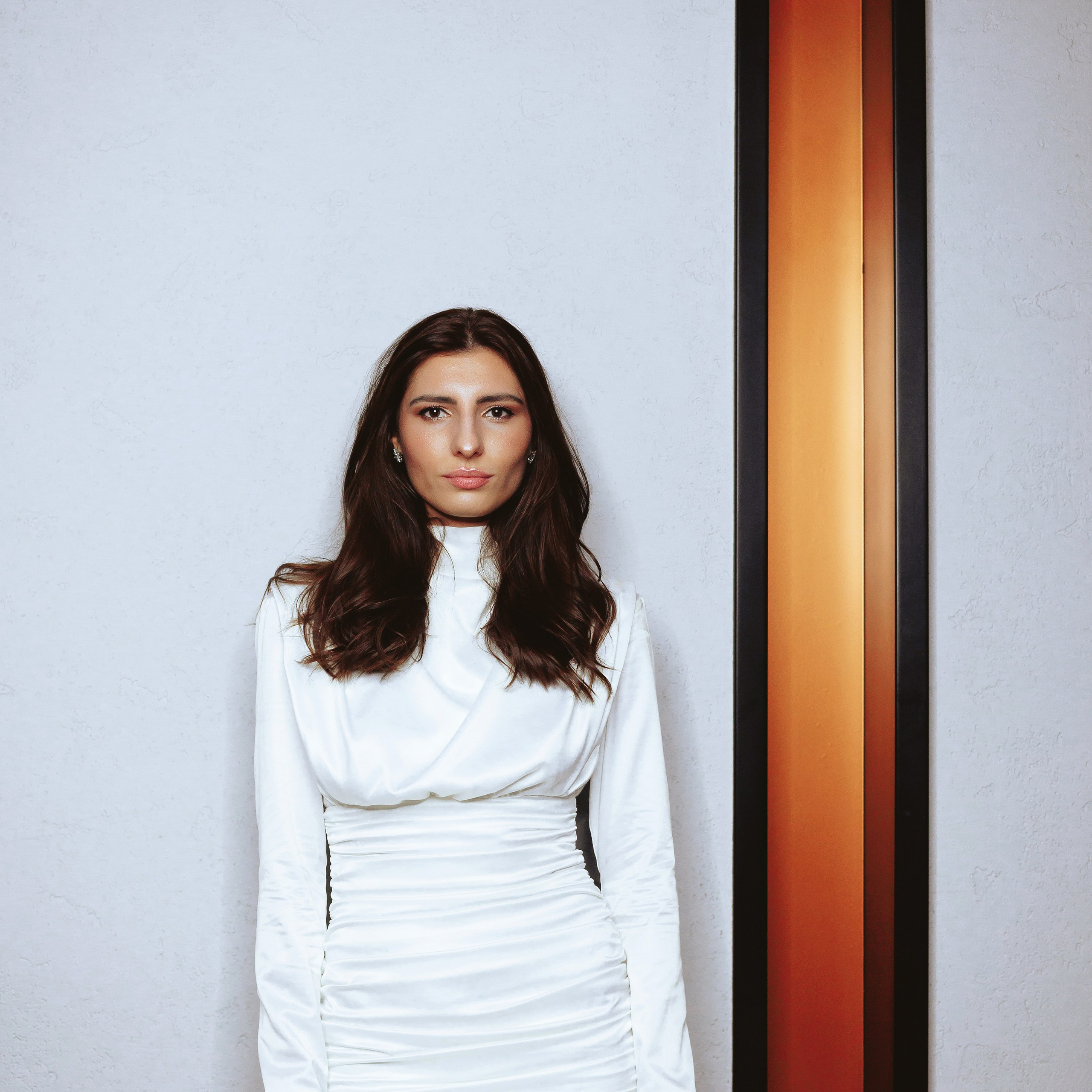 День рождения Алены 26.08.22. Photographer | Anna Christia