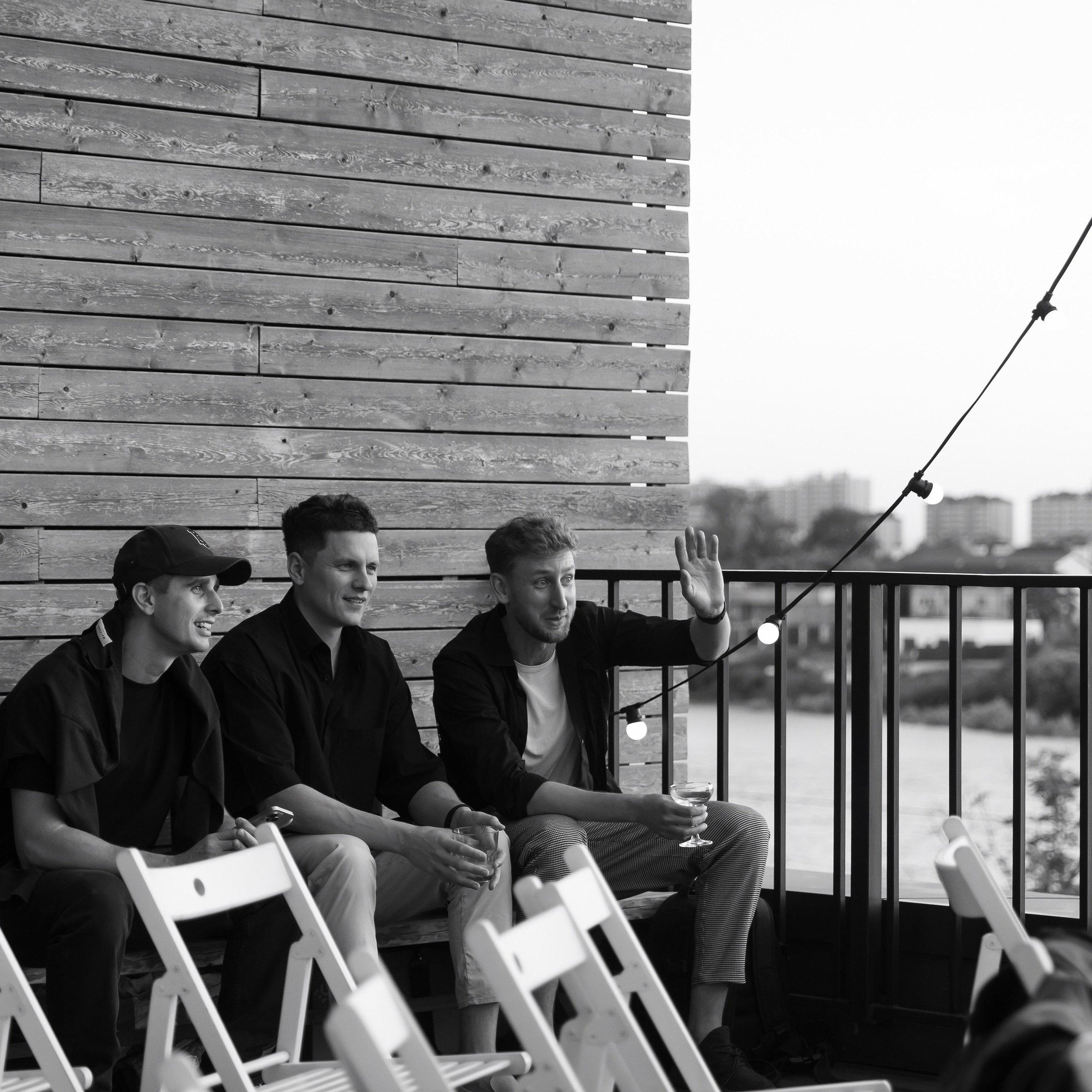 Сергей Лебедев 23.05.24. Photographer | Anna Christia