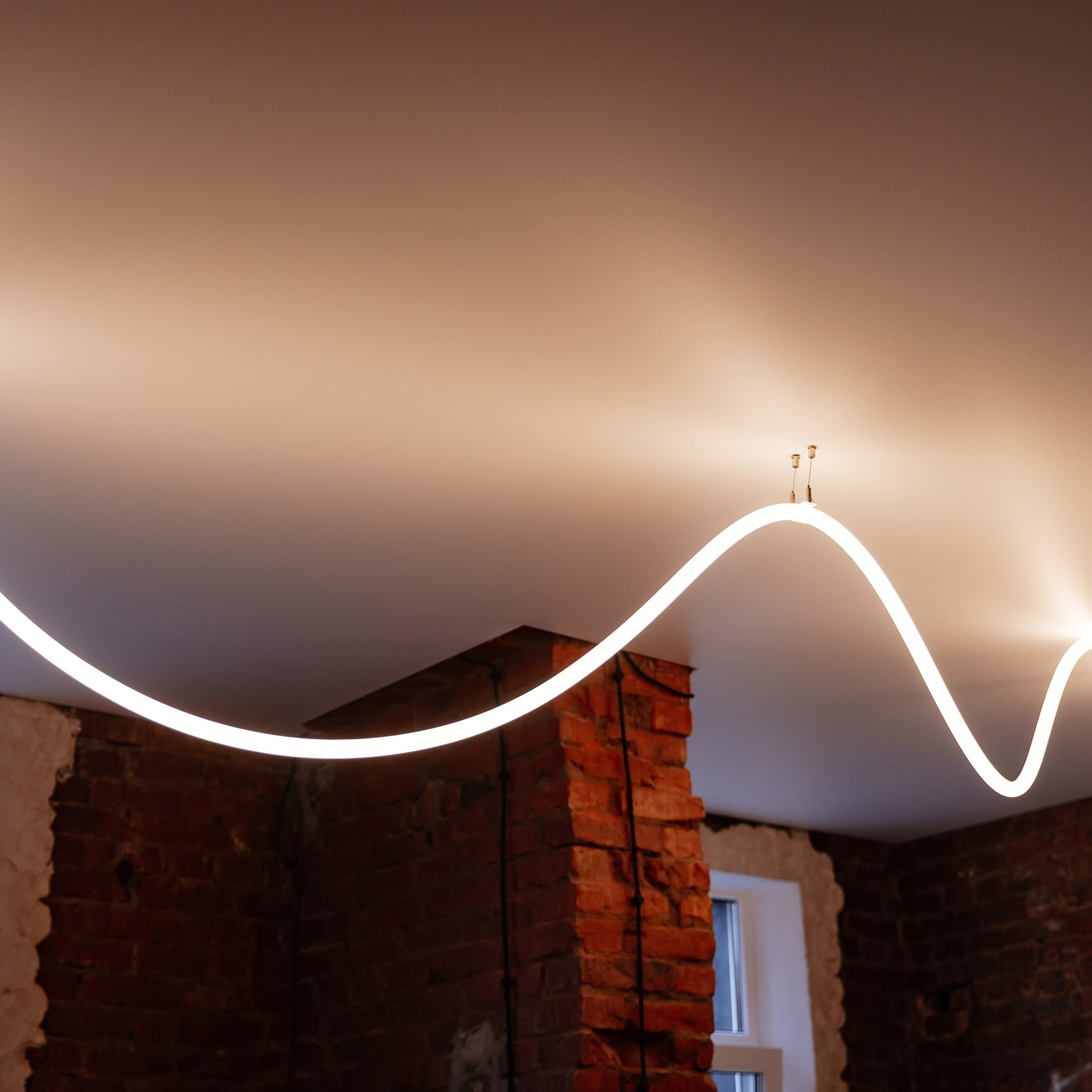 Команда Р 19.12.23. Photographer | Anna Christia