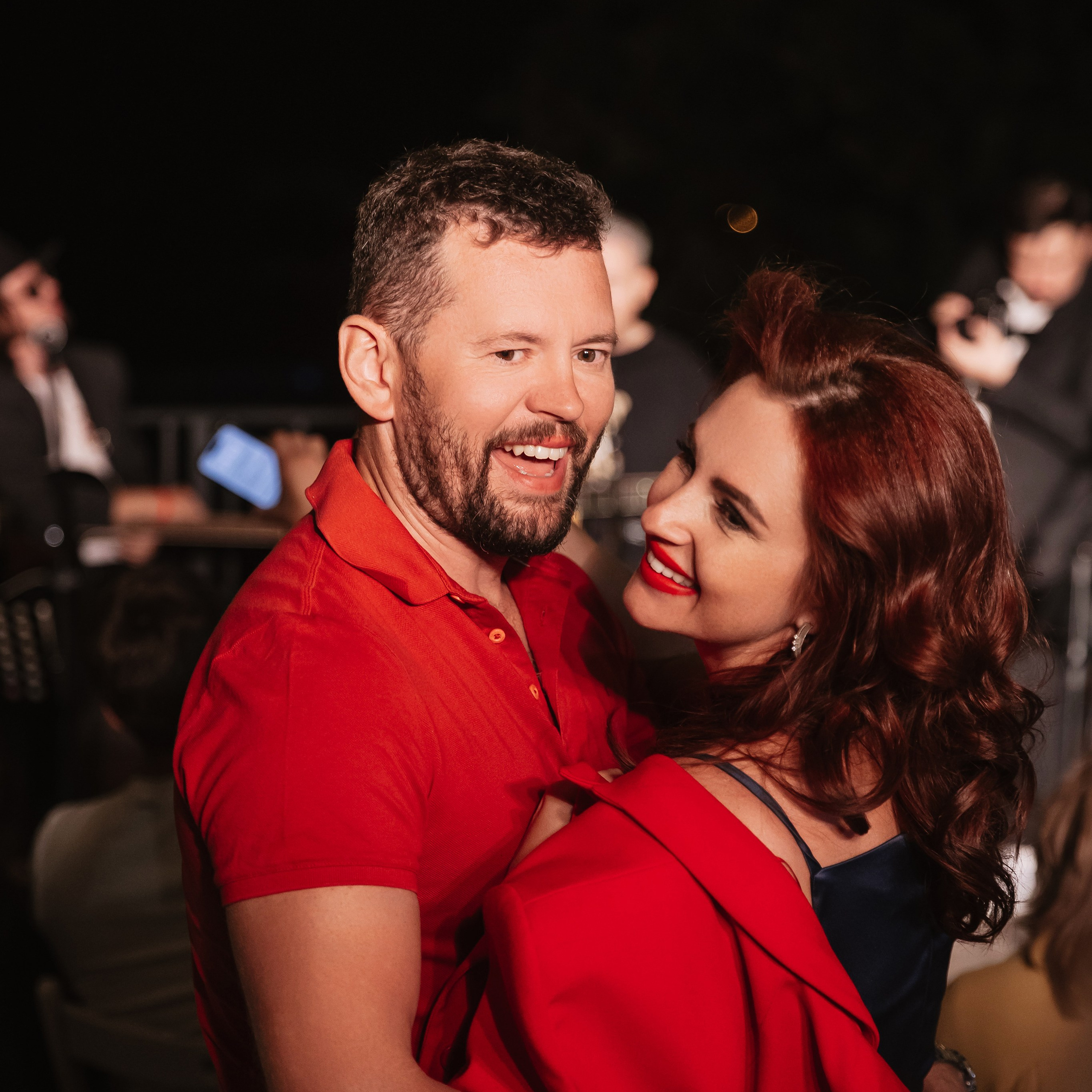 Сергей Лебедев 23.05.24. Photographer | Anna Christia