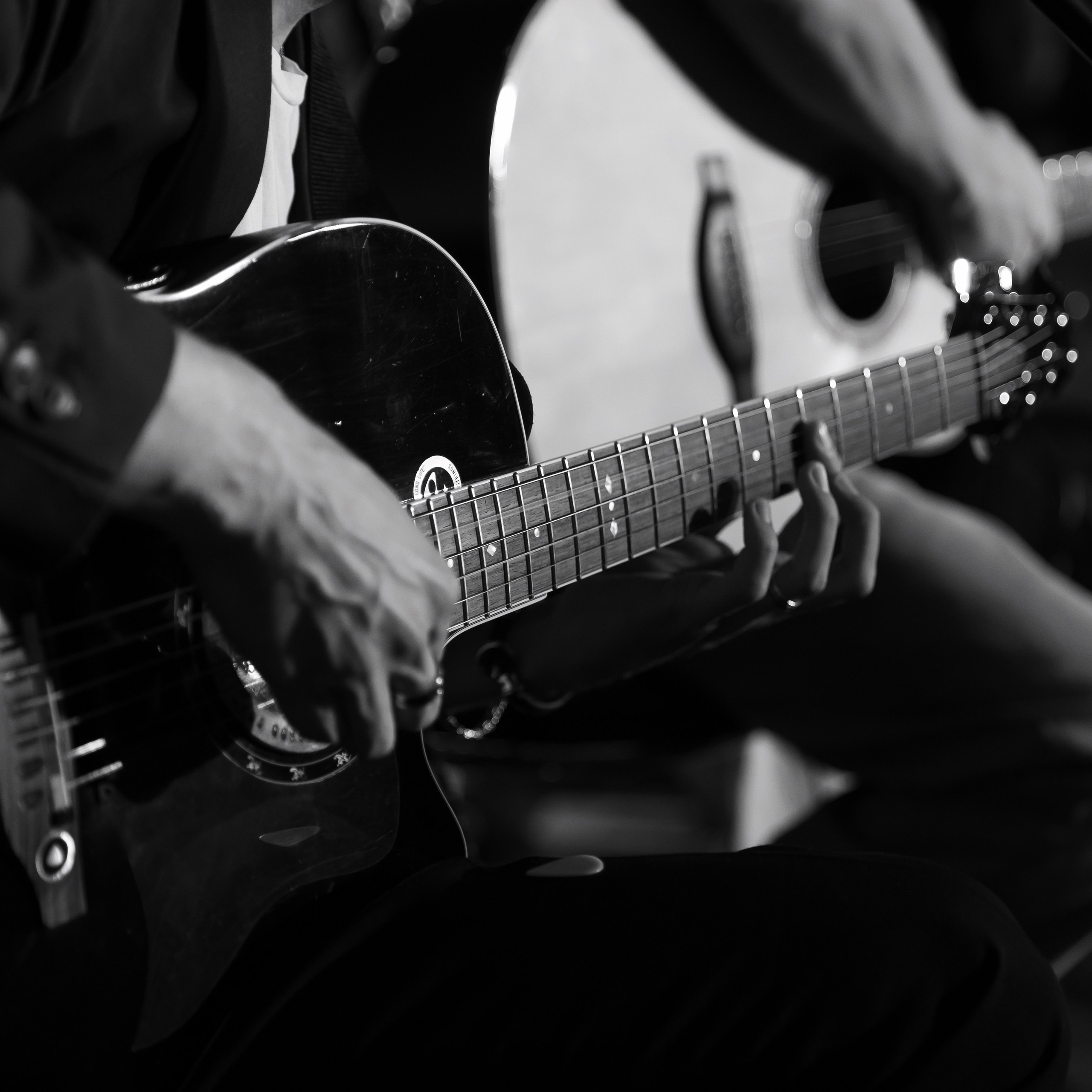 Сергей Лебедев 23.05.24. Photographer | Anna Christia