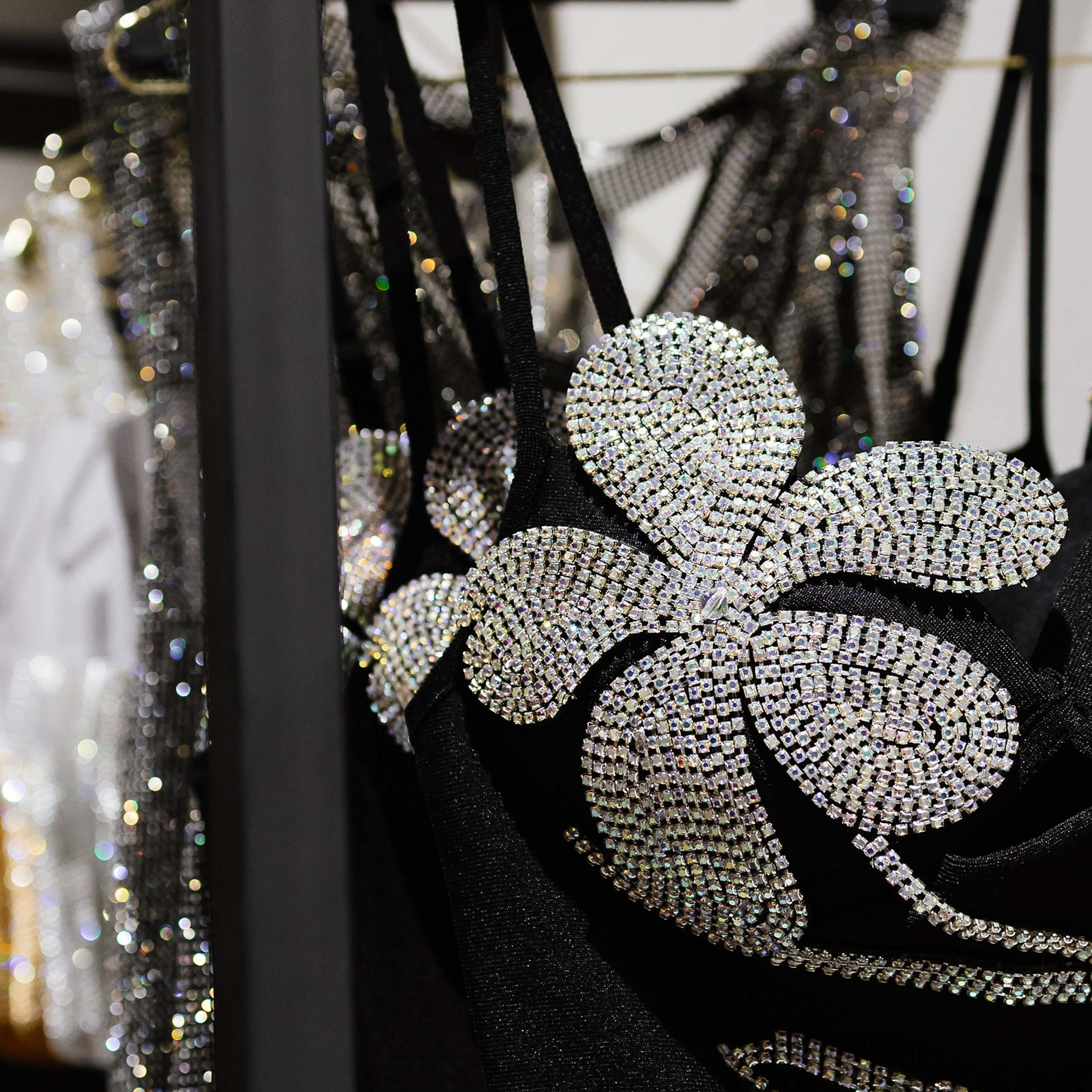 My Modus 3.11.23. Photographer | Anna Christia