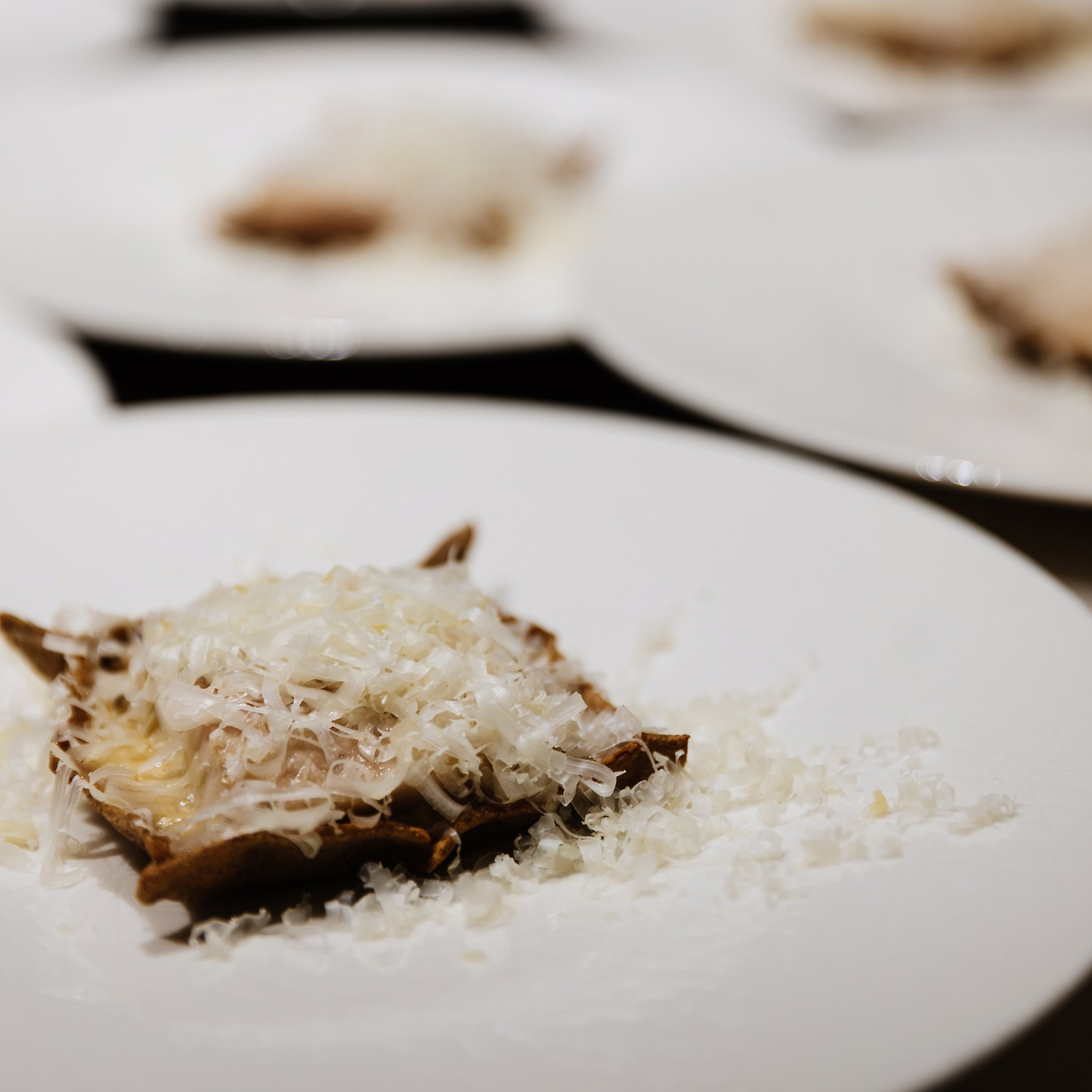 Гастроужин в Катюша 22.09.23. Photographer | Anna Christia