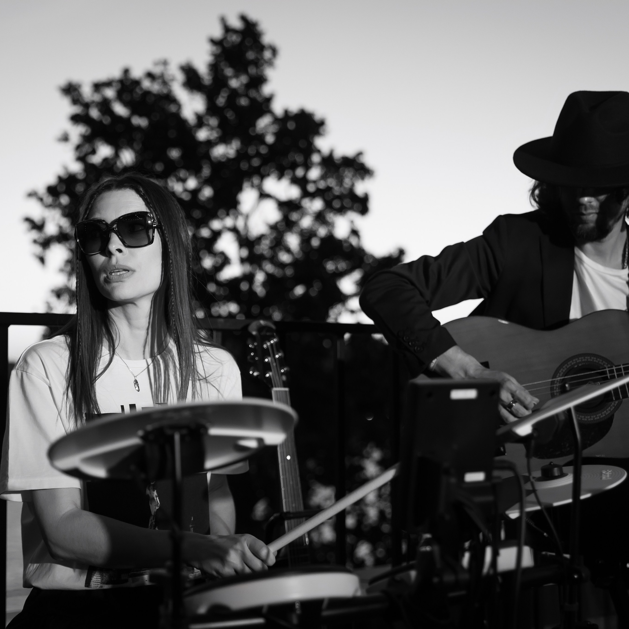 Сергей Лебедев 23.05.24. Photographer | Anna Christia