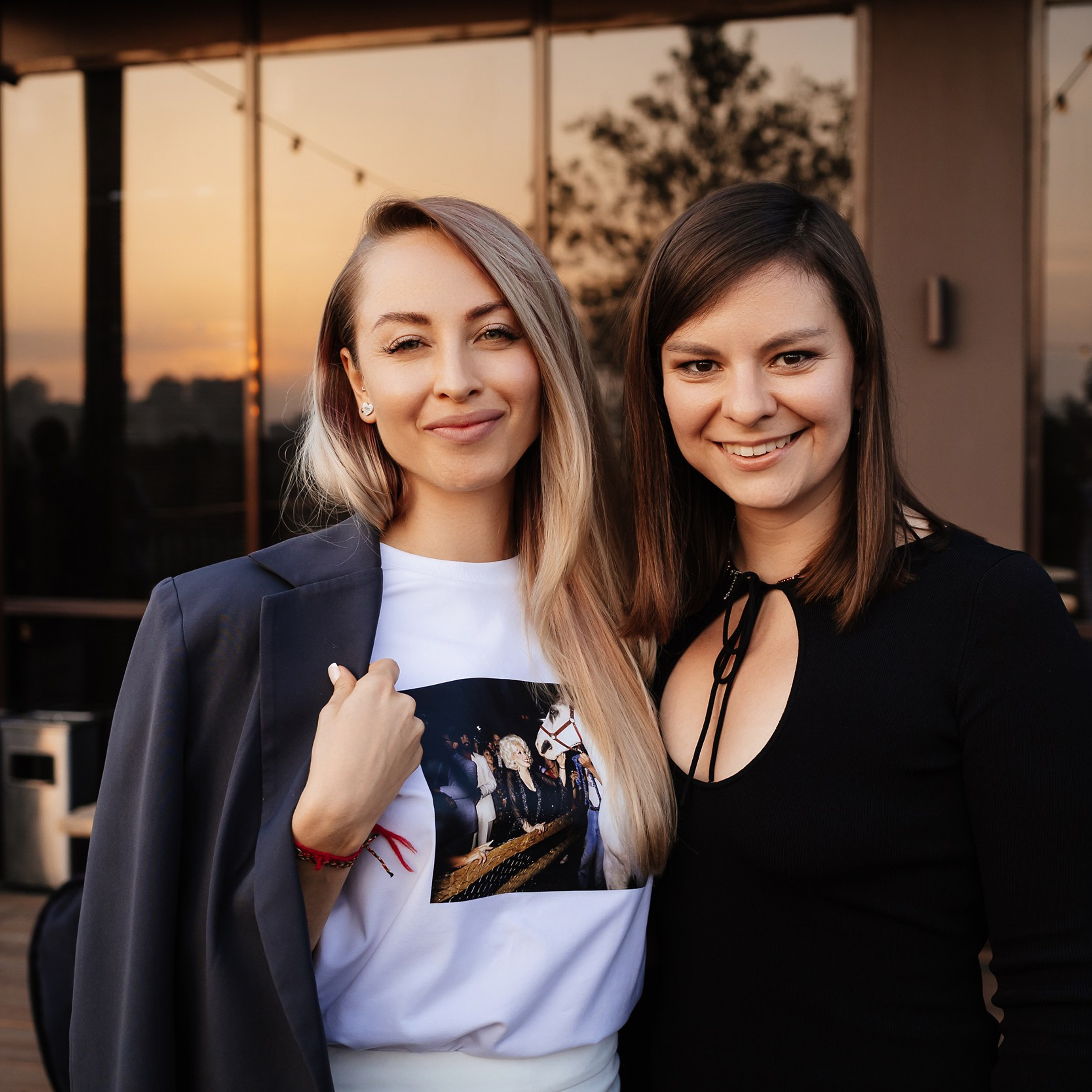 Музыкальный вечер 25.05.23. Photographer | Anna Christia