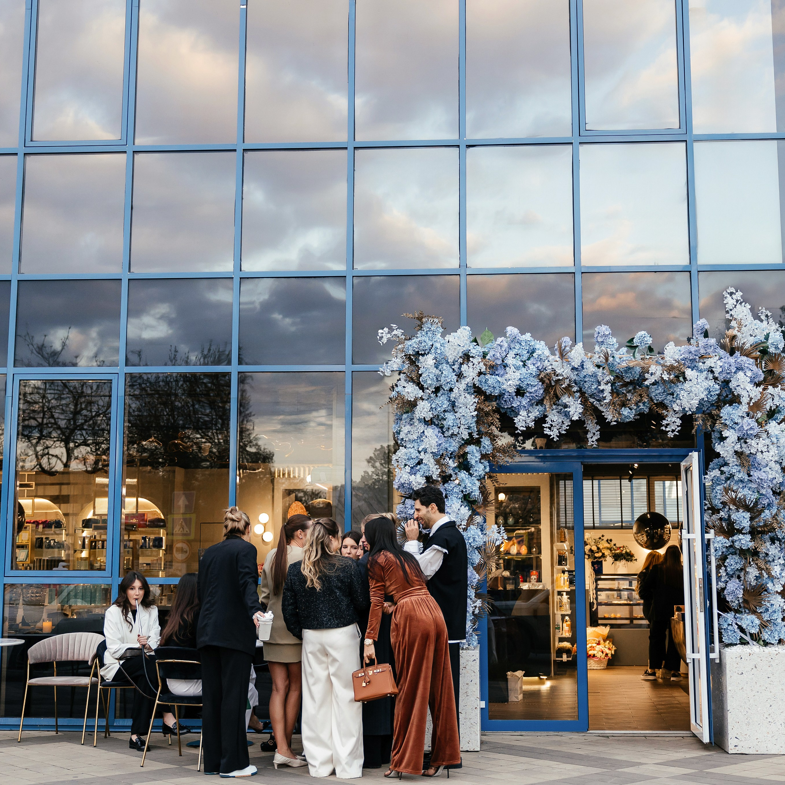 Manila Beauty 5 лет 13.04.25. Photographer | Anna Christia