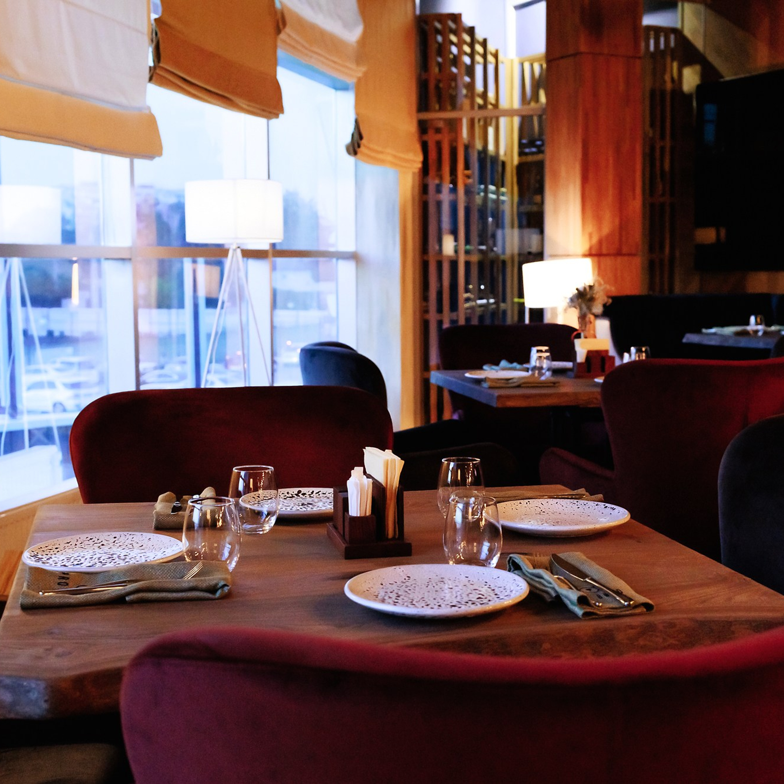 Про вино 17.06.22. Photographer | Anna Christia