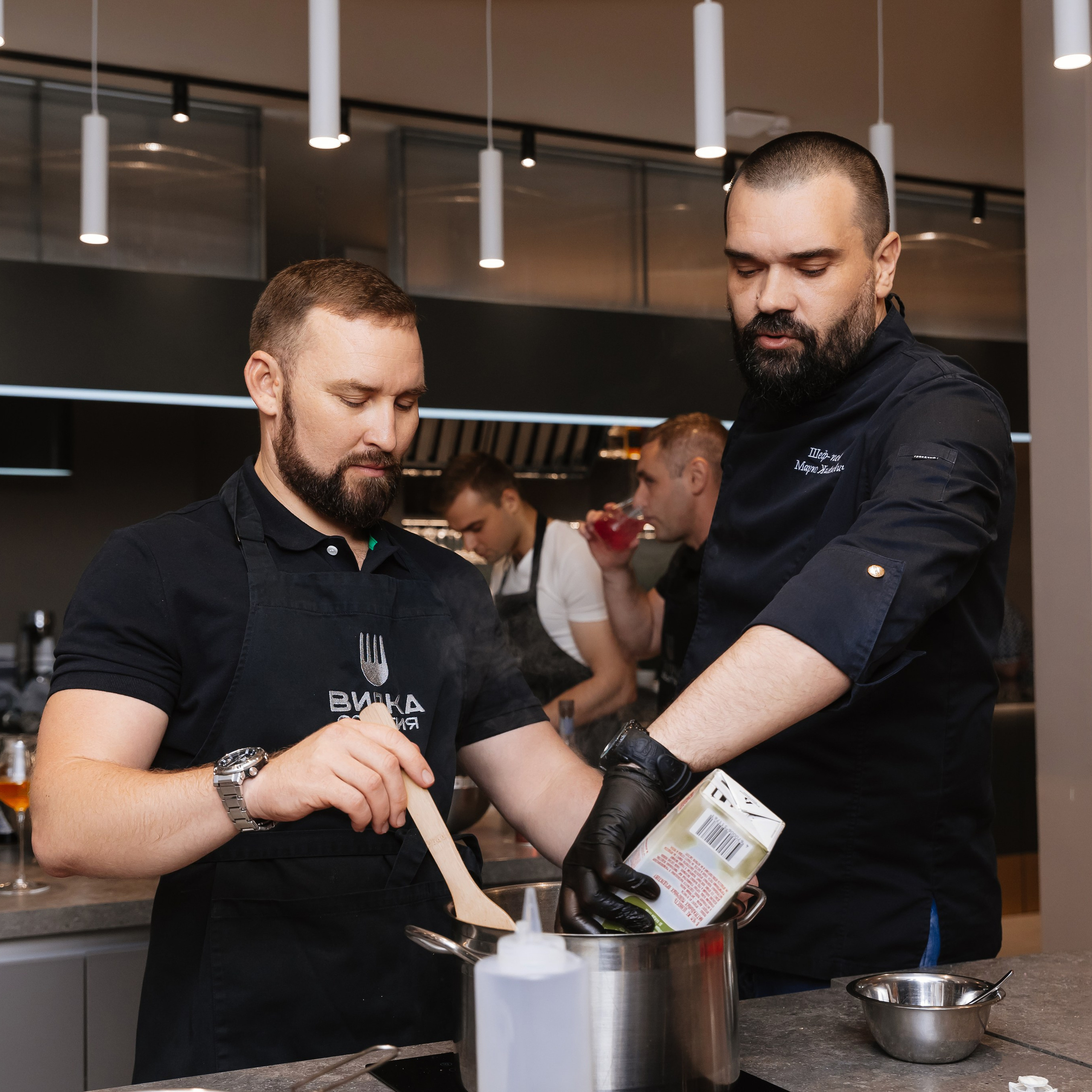 День рождения Анны 22.06.24. Photographer | Anna Christia