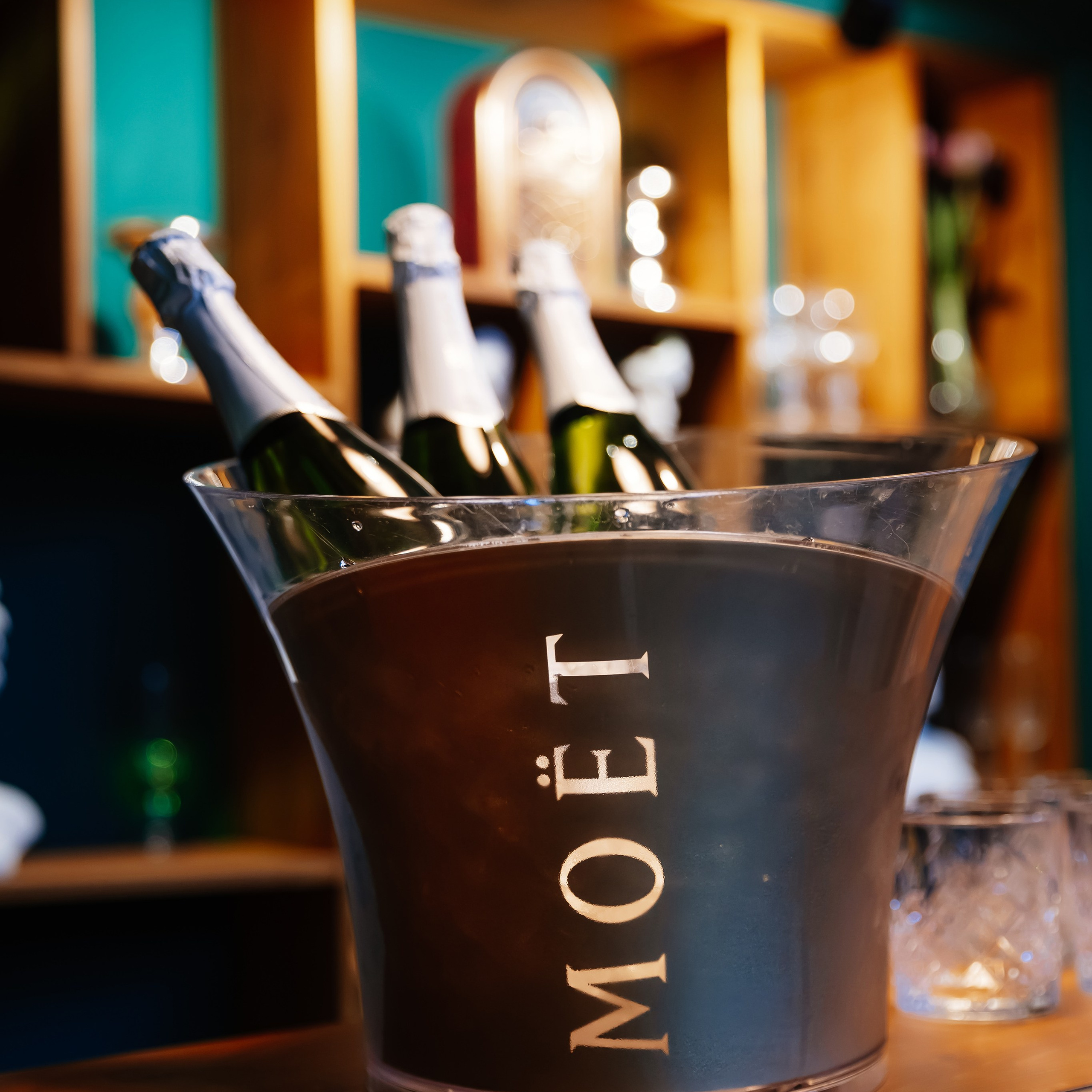 День рождения Андрея 2.06.23. Photographer | Anna Christia