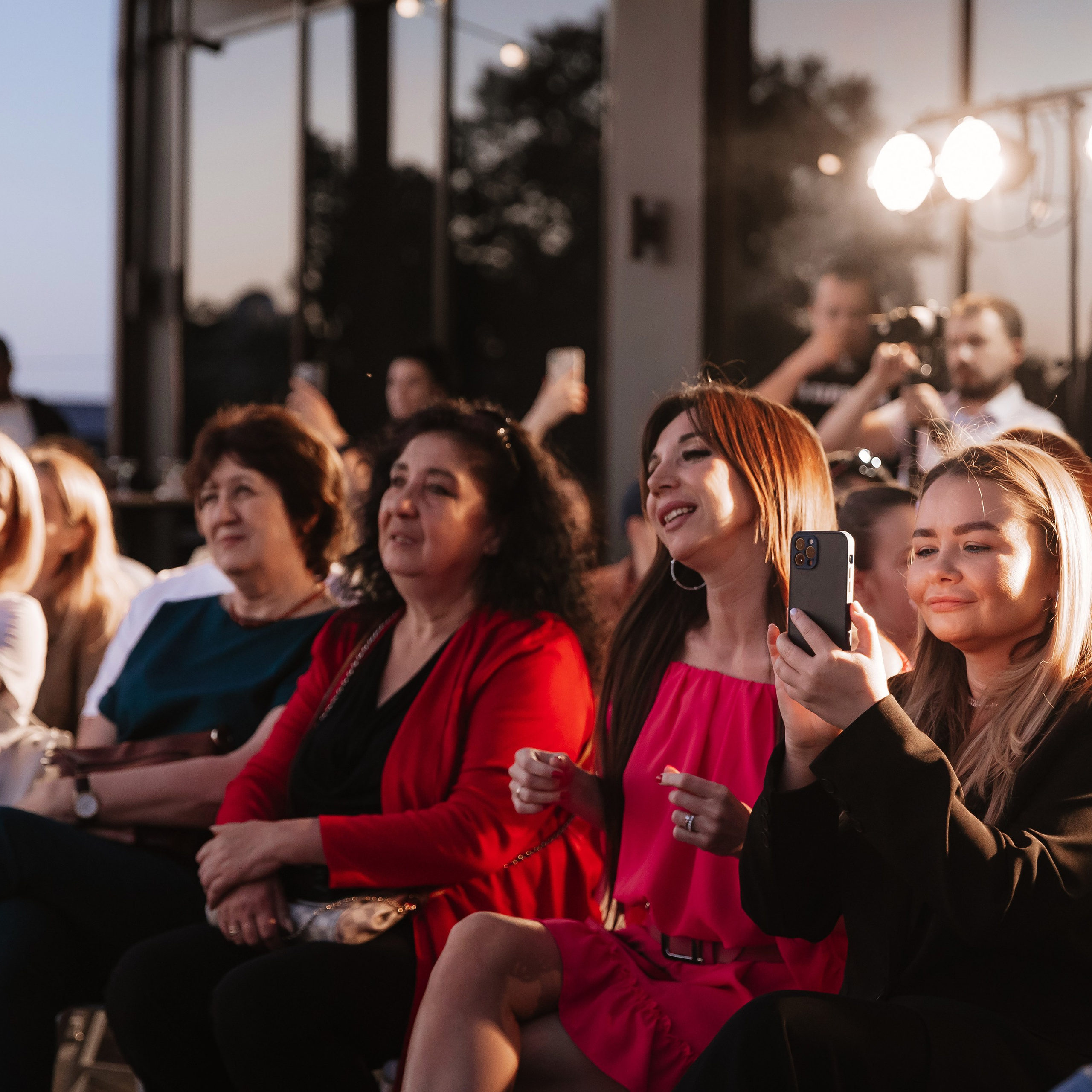 Сергей Лебедев 23.05.24. Photographer | Anna Christia