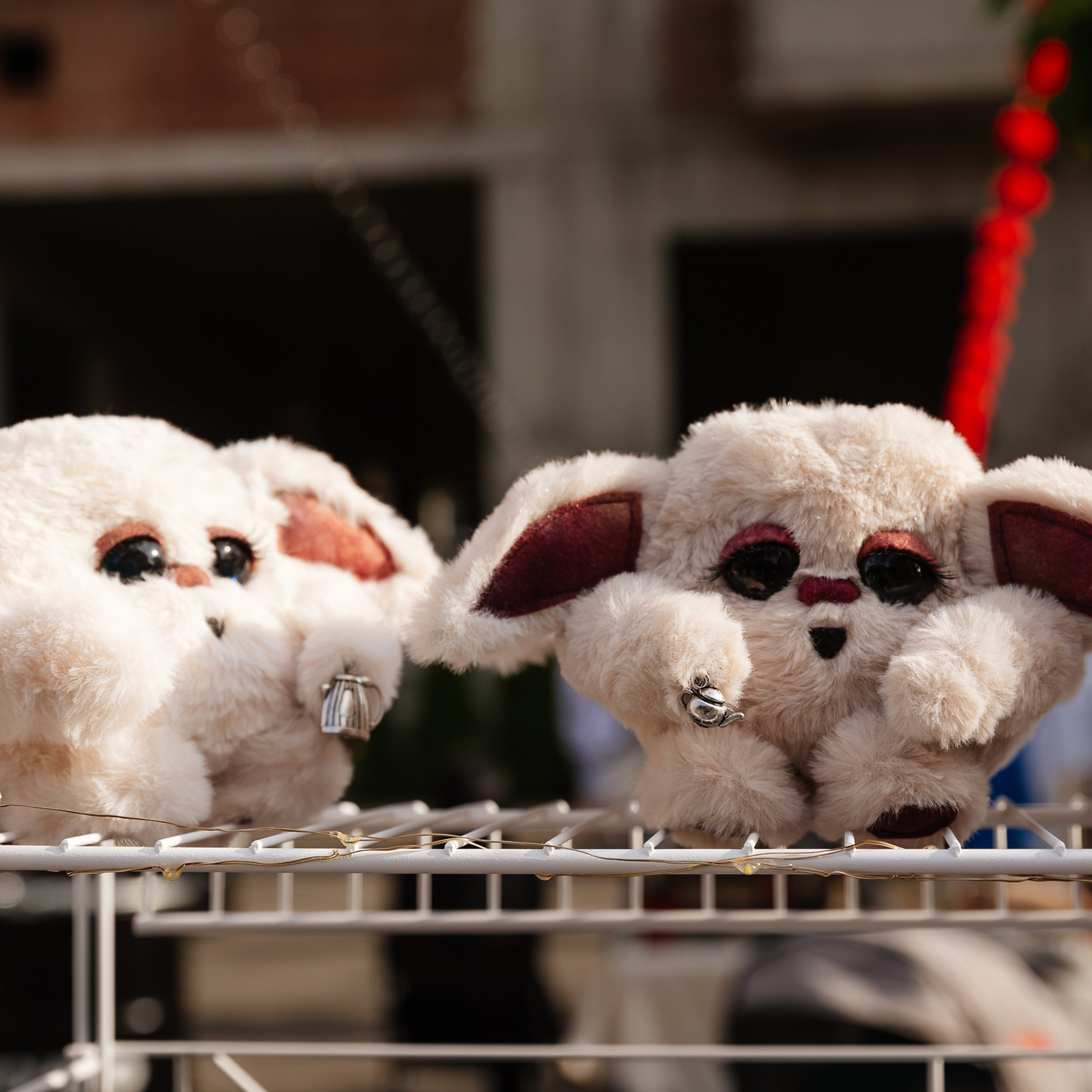 Азия маркет 2.0 27.05.23. Photographer | Anna Christia