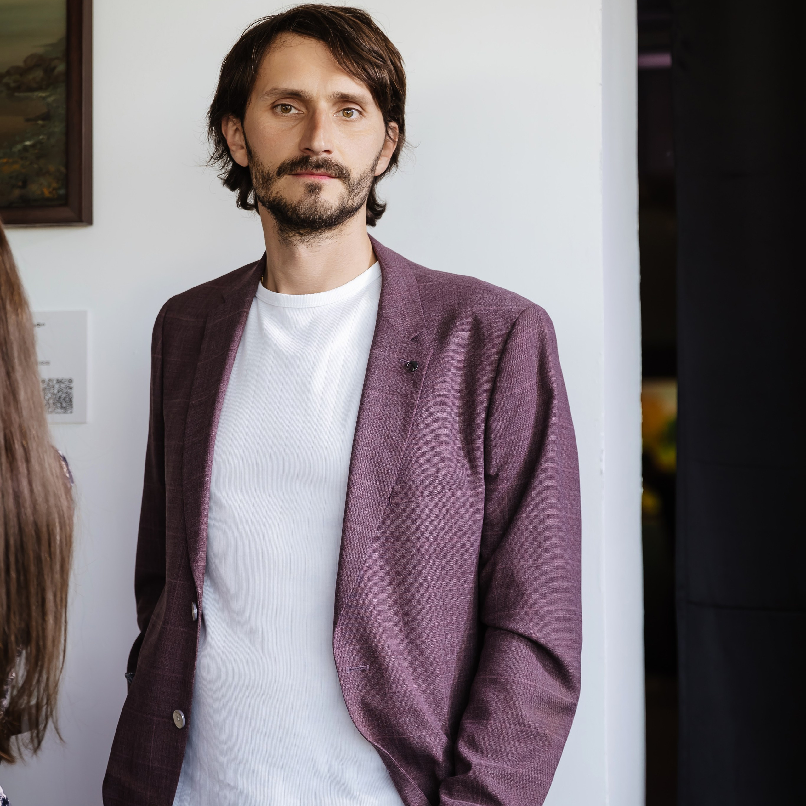 Аукцион квартир 18.05.23. Photographer | Anna Christia