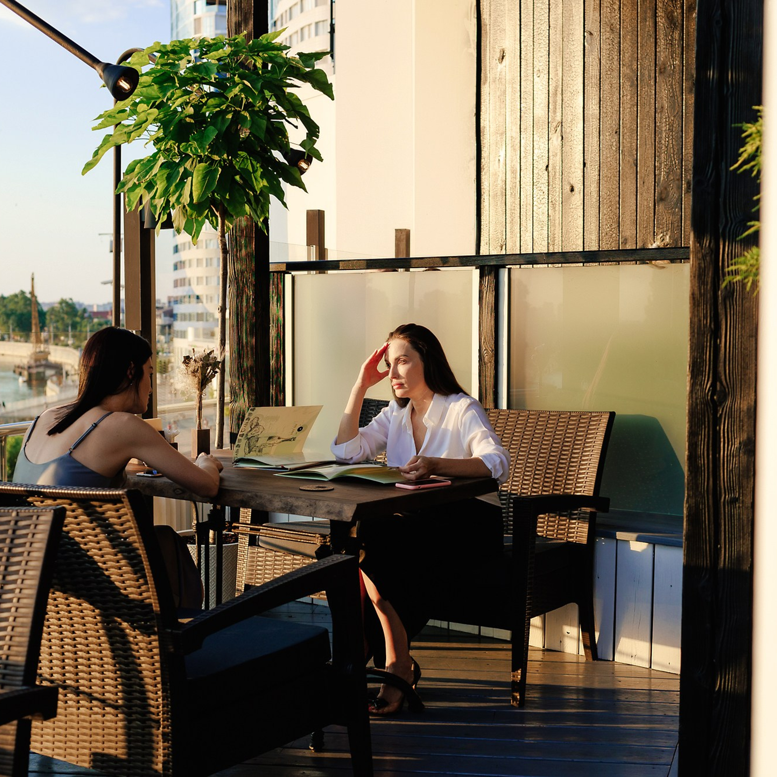 Про вино 17.06.22. Photographer | Anna Christia