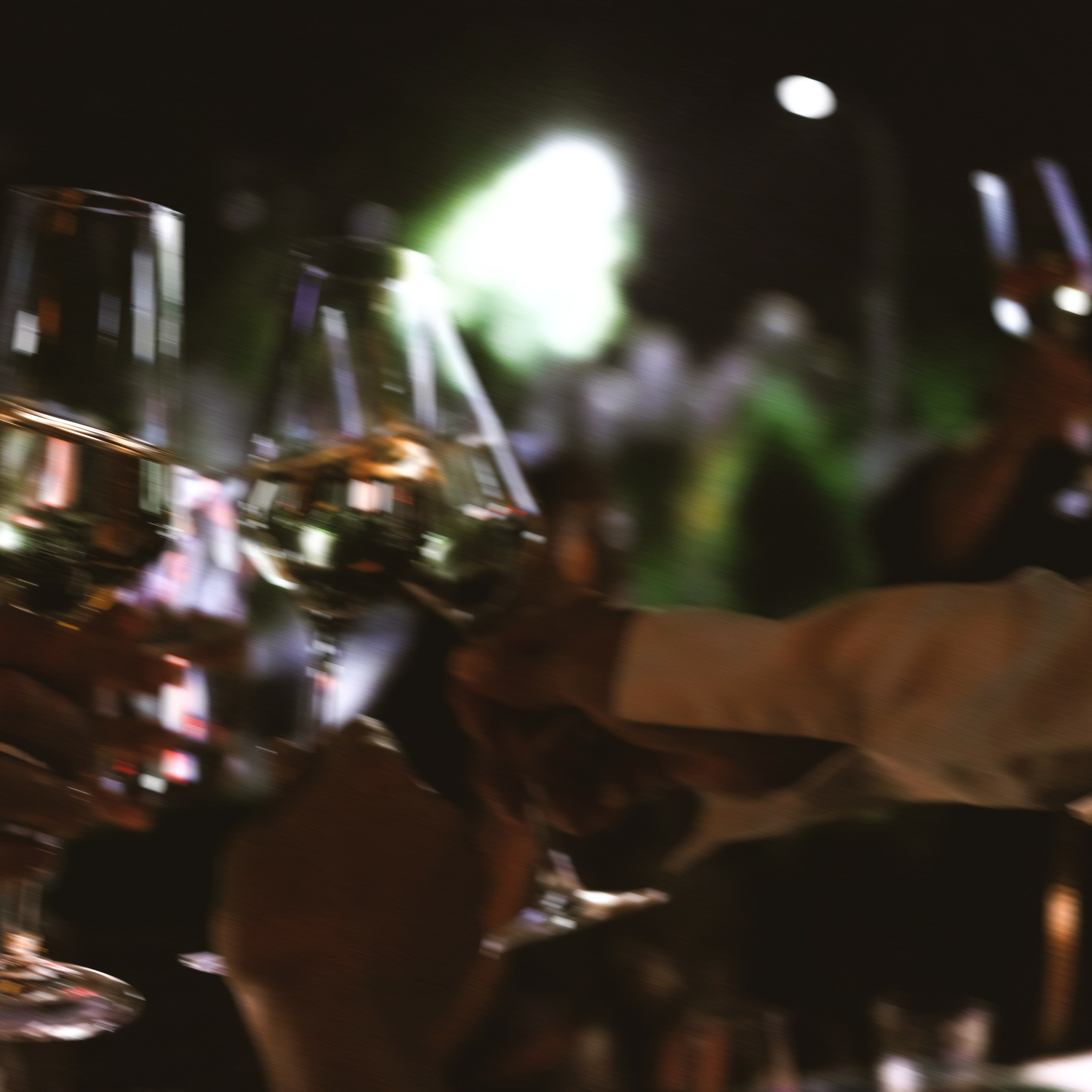 День рождения Алены 26.08.22. Photographer | Anna Christia