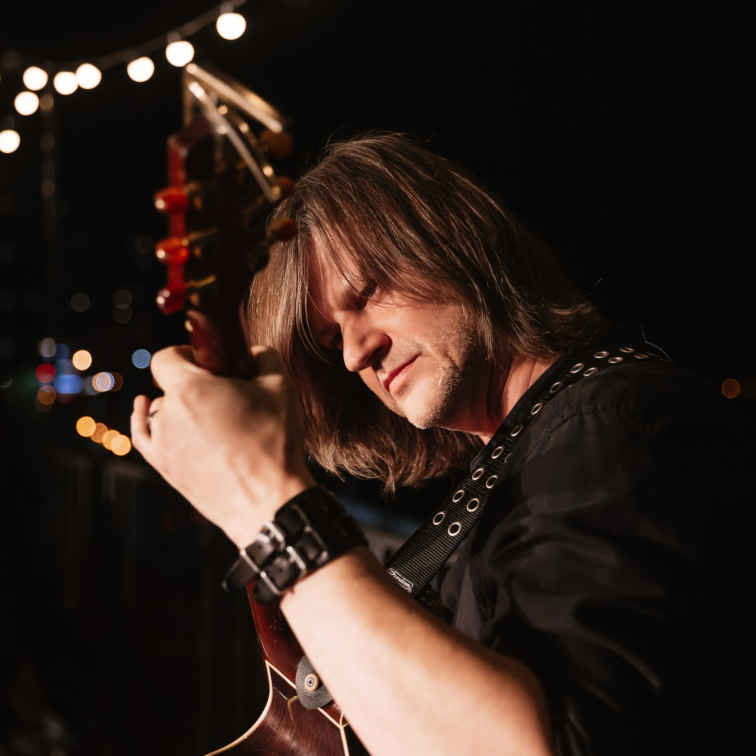 Сергей Лебедев 23.05.24. Photographer | Anna Christia