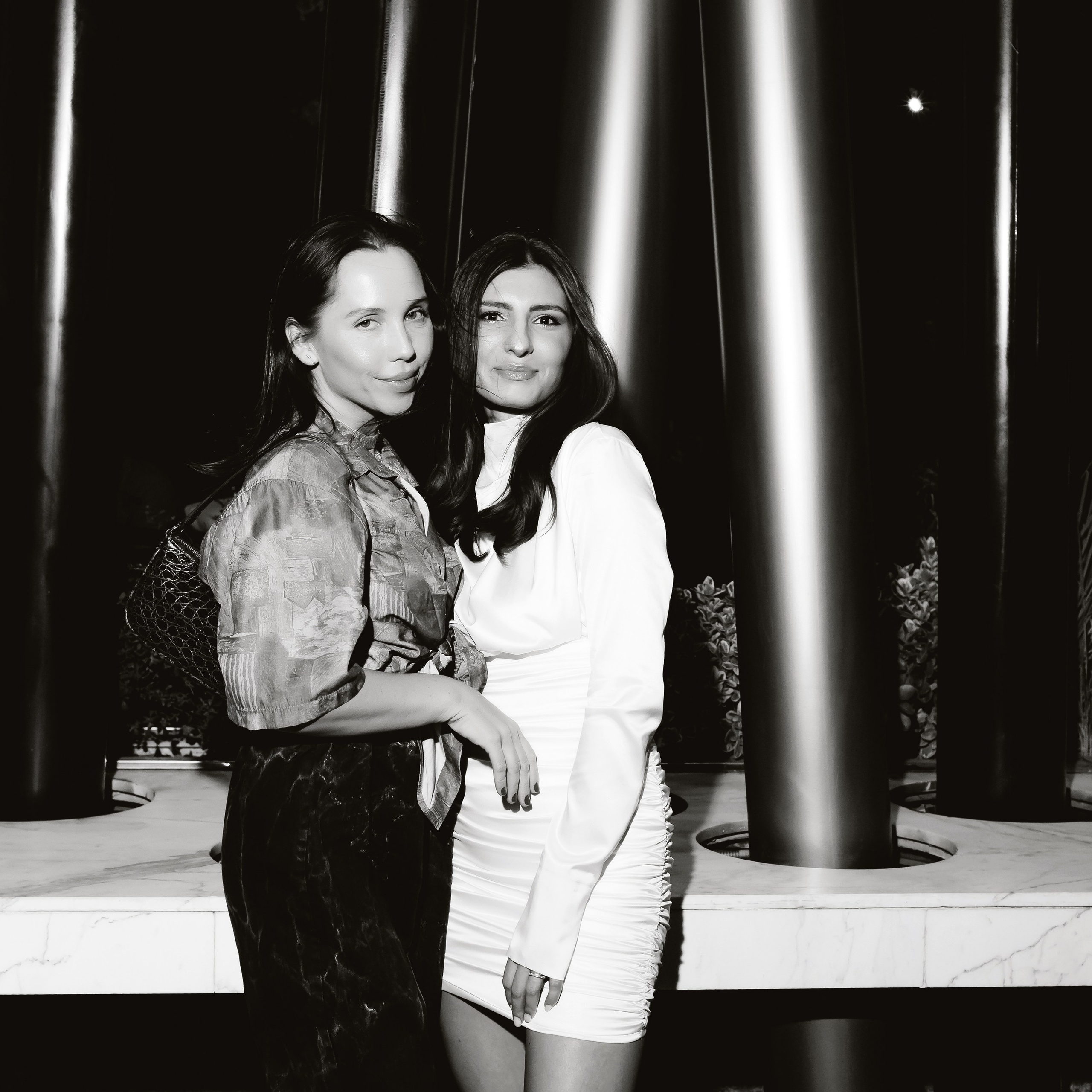 День рождения Алены 26.08.22. Photographer | Anna Christia