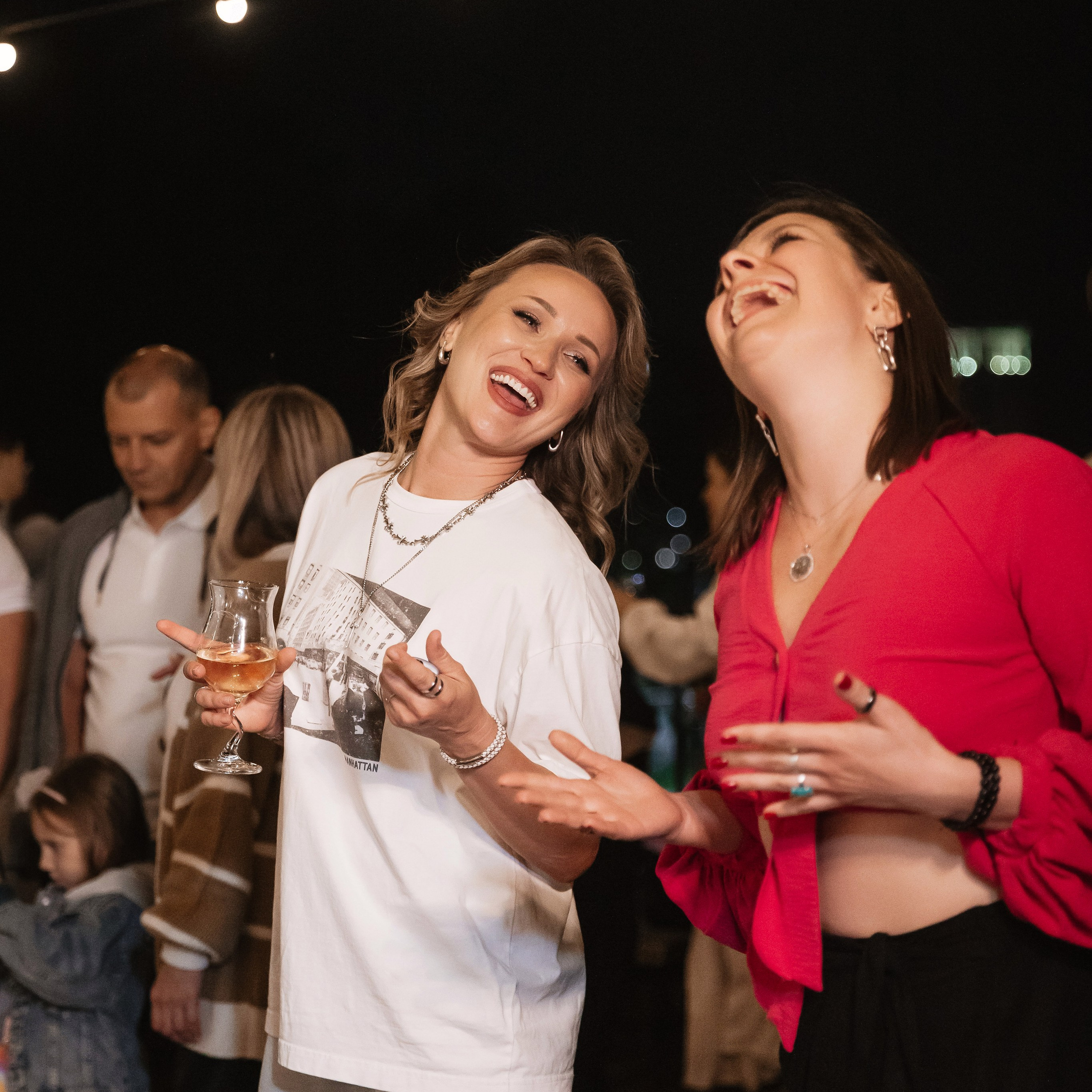 Сергей Лебедев 23.05.24. Photographer | Anna Christia